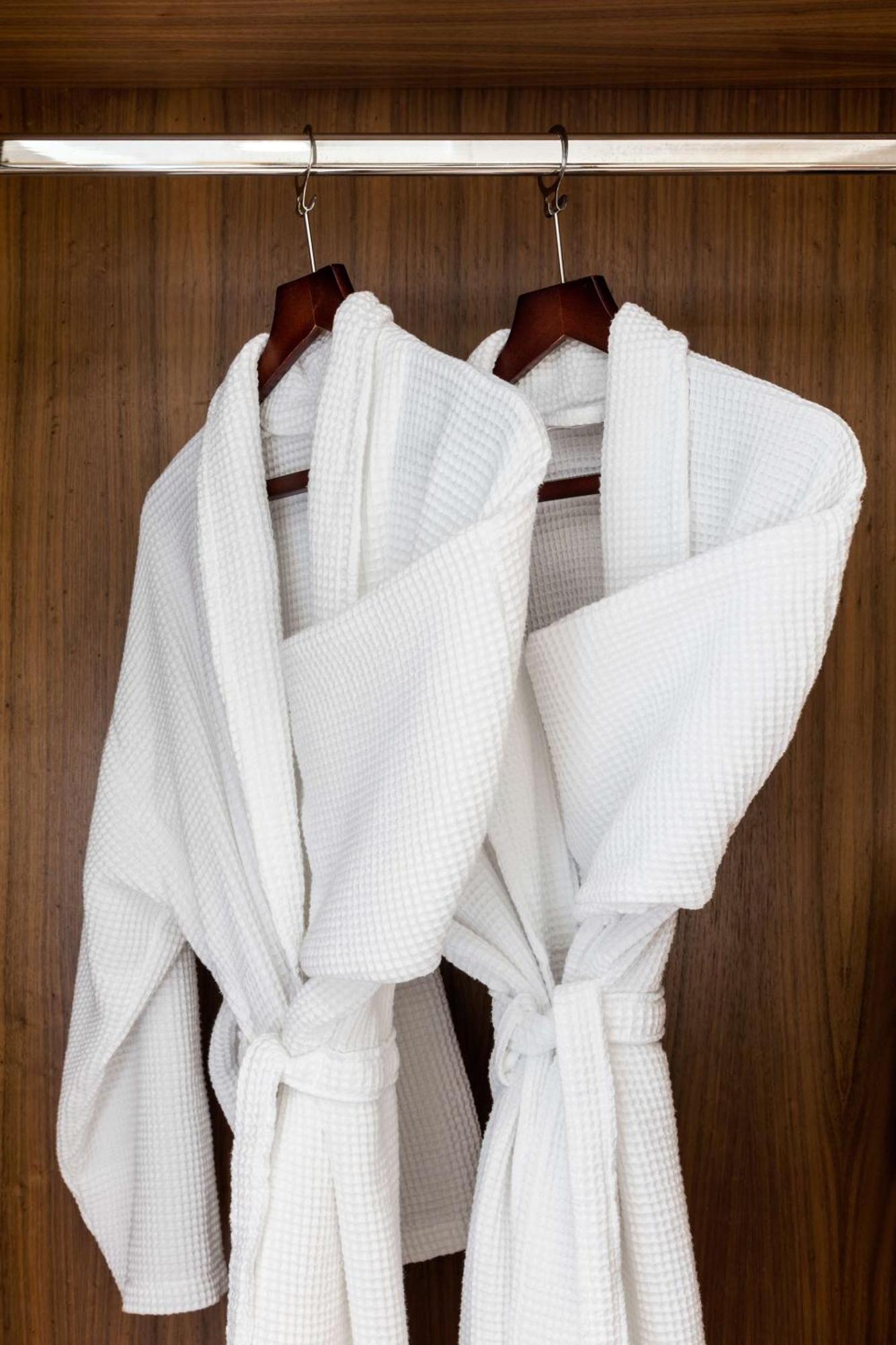 Premium Zimmer mit Kingsize-Bett