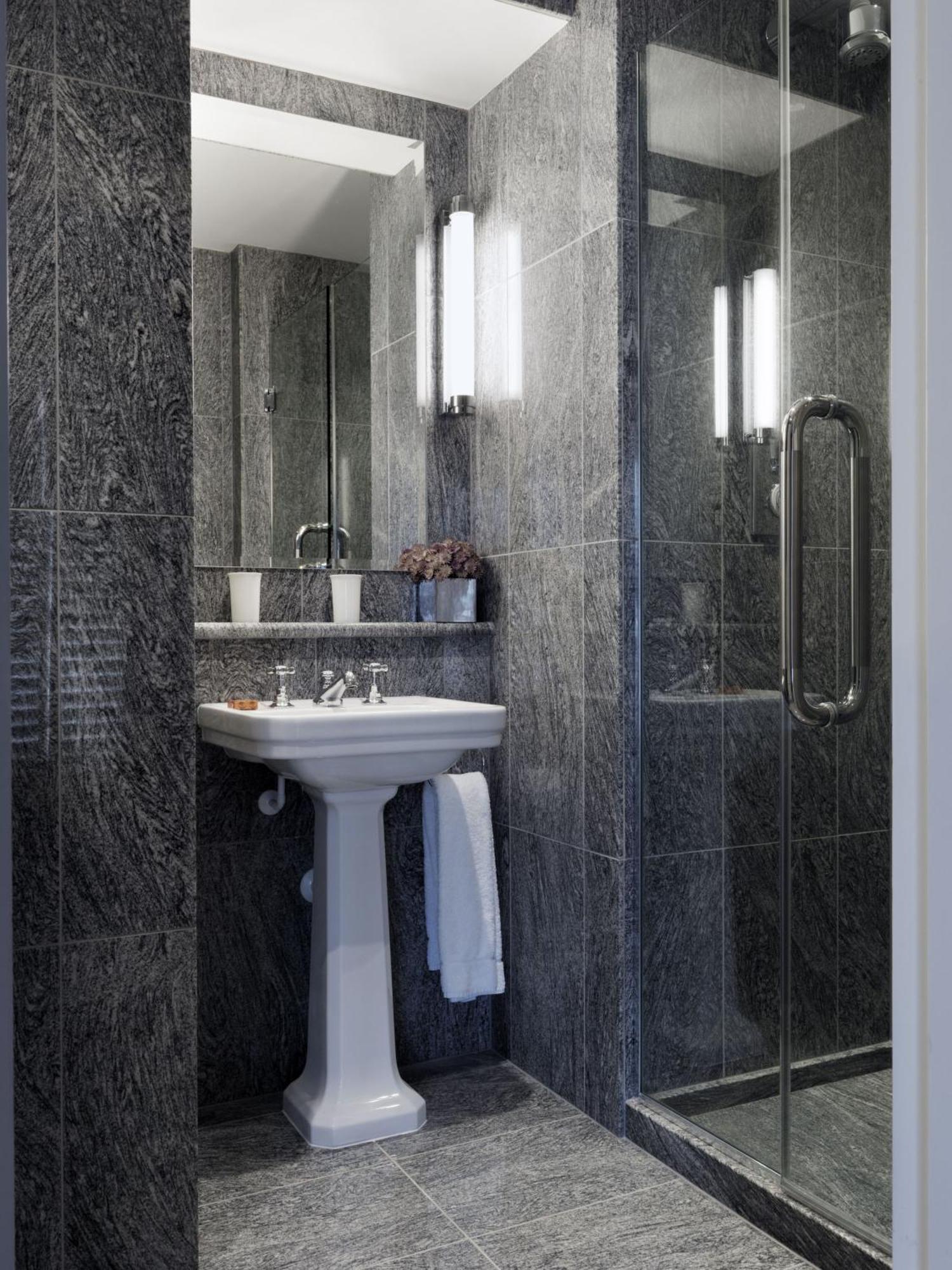 Zimmer Marylebone