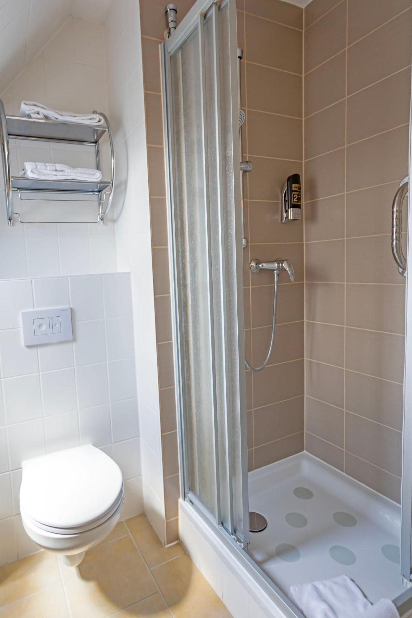Superior Doppelzimmer