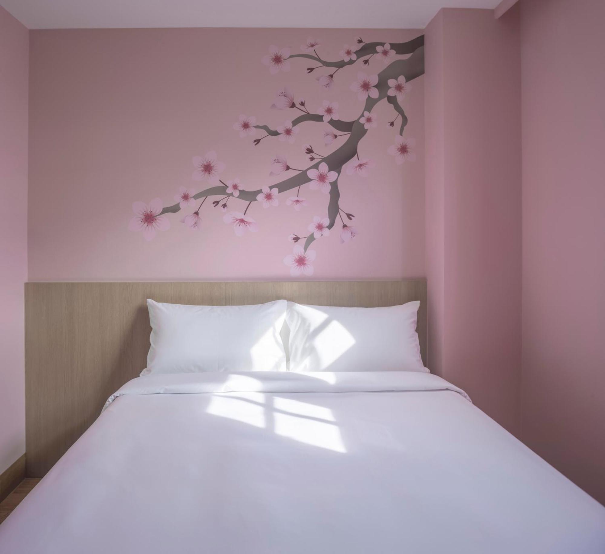Superior Doppelzimmer