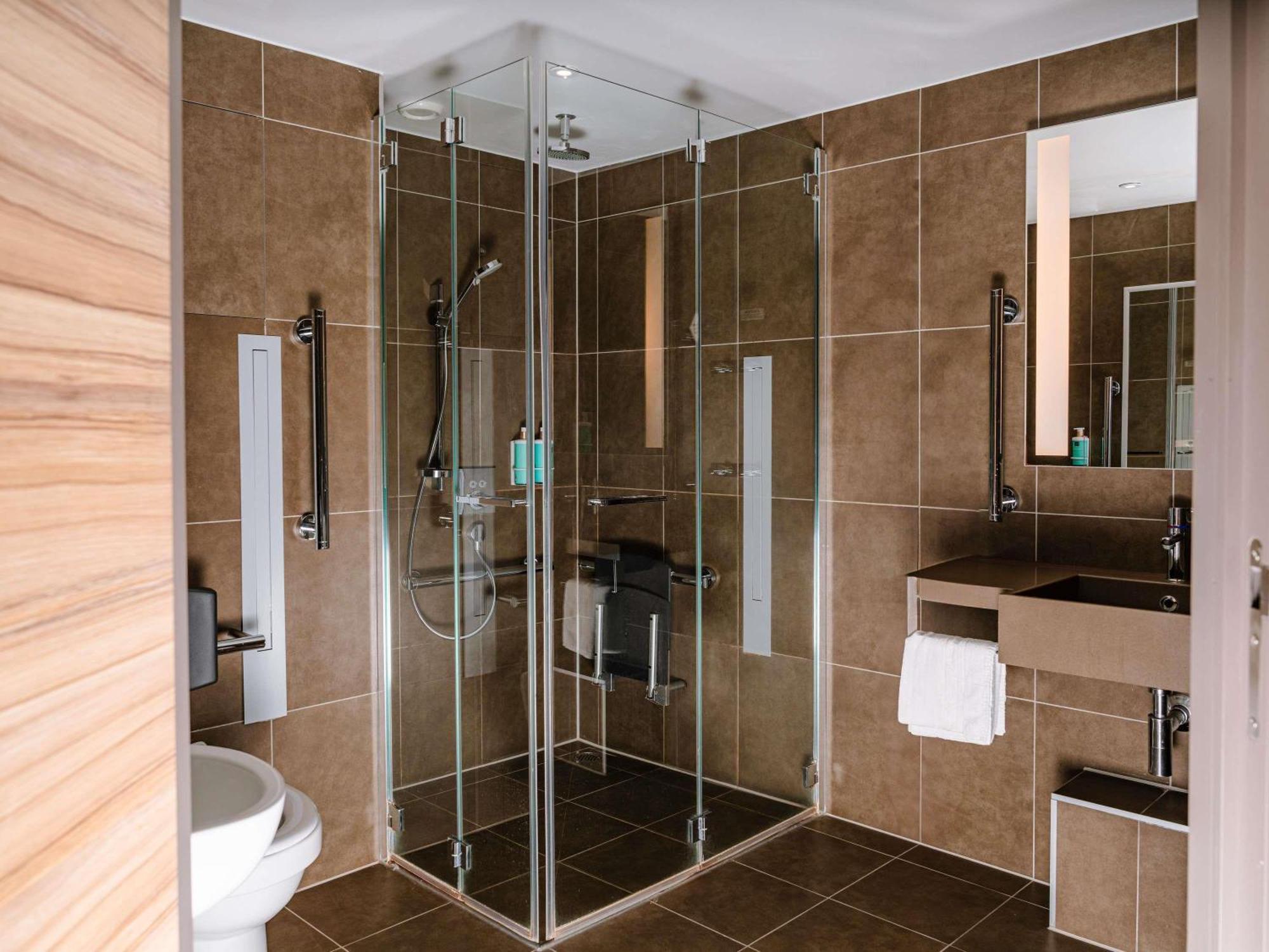 Superior Twin Room - Accessible,1706910073:JPEG