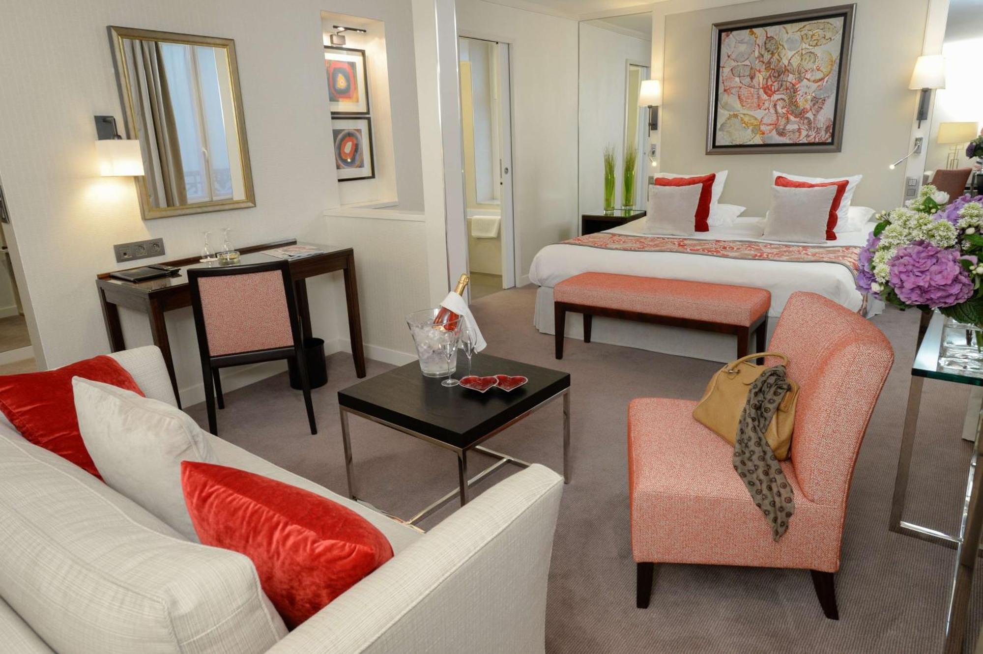 Junior King Suite,1707916533:JPEG