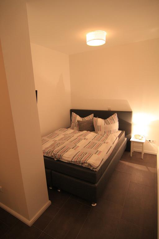 Double Room 1,163512180:JPEG