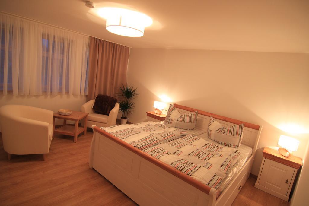 Double Room 3,170814735:JPEG