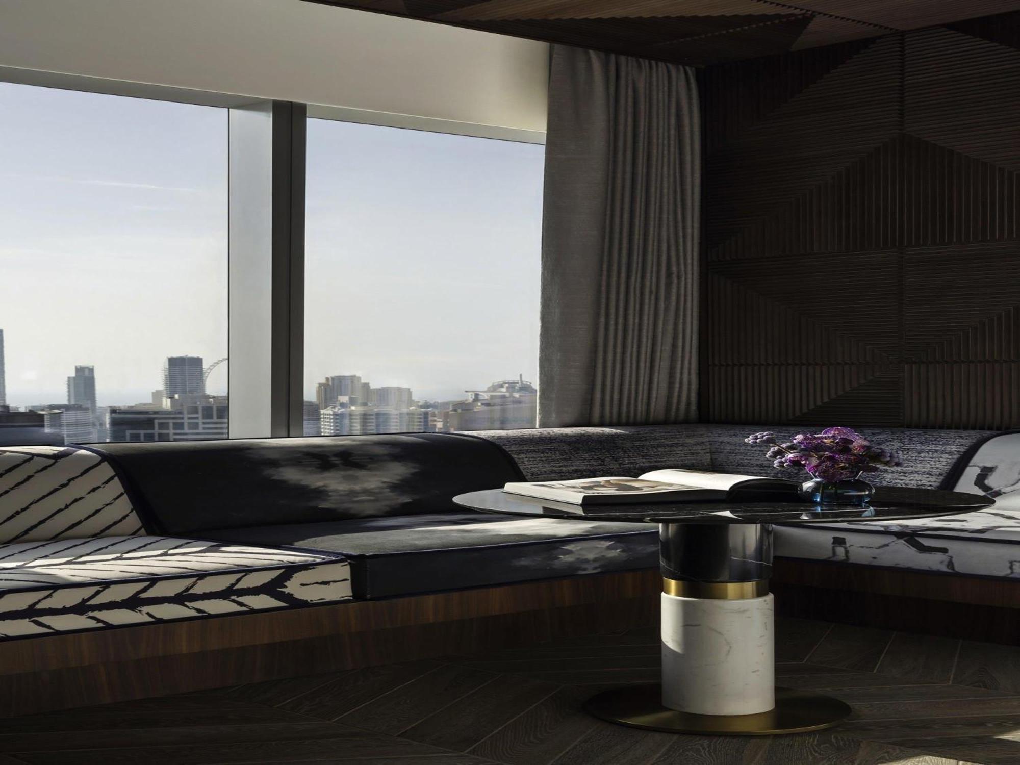 Club Zimmer
