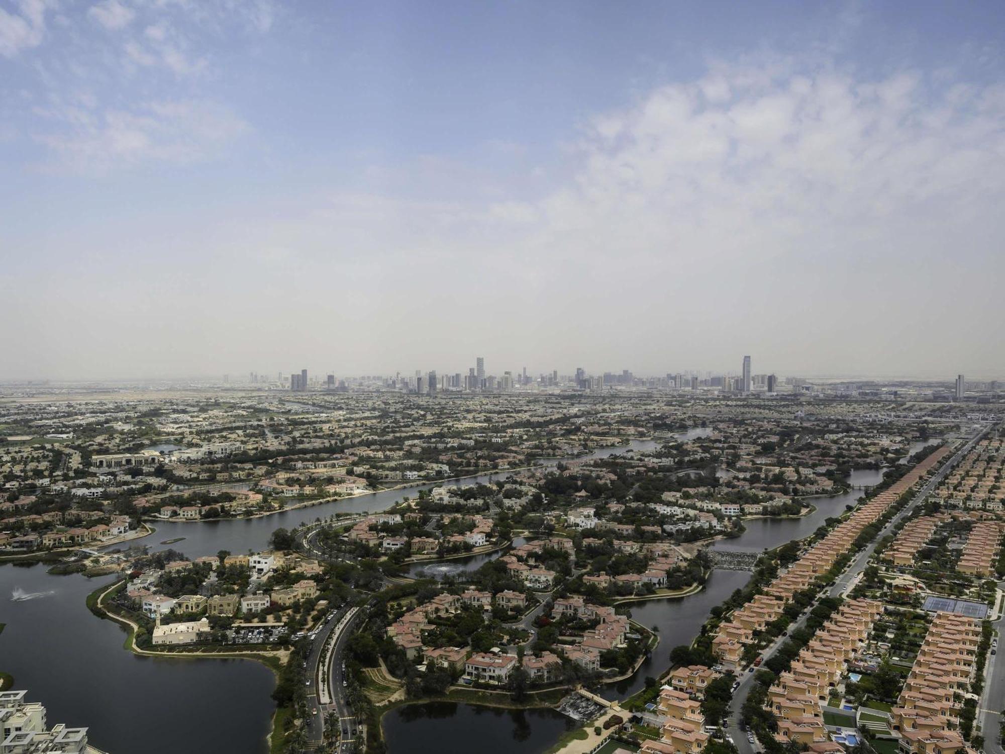 King Studio with Island View,1733238701:JPEG