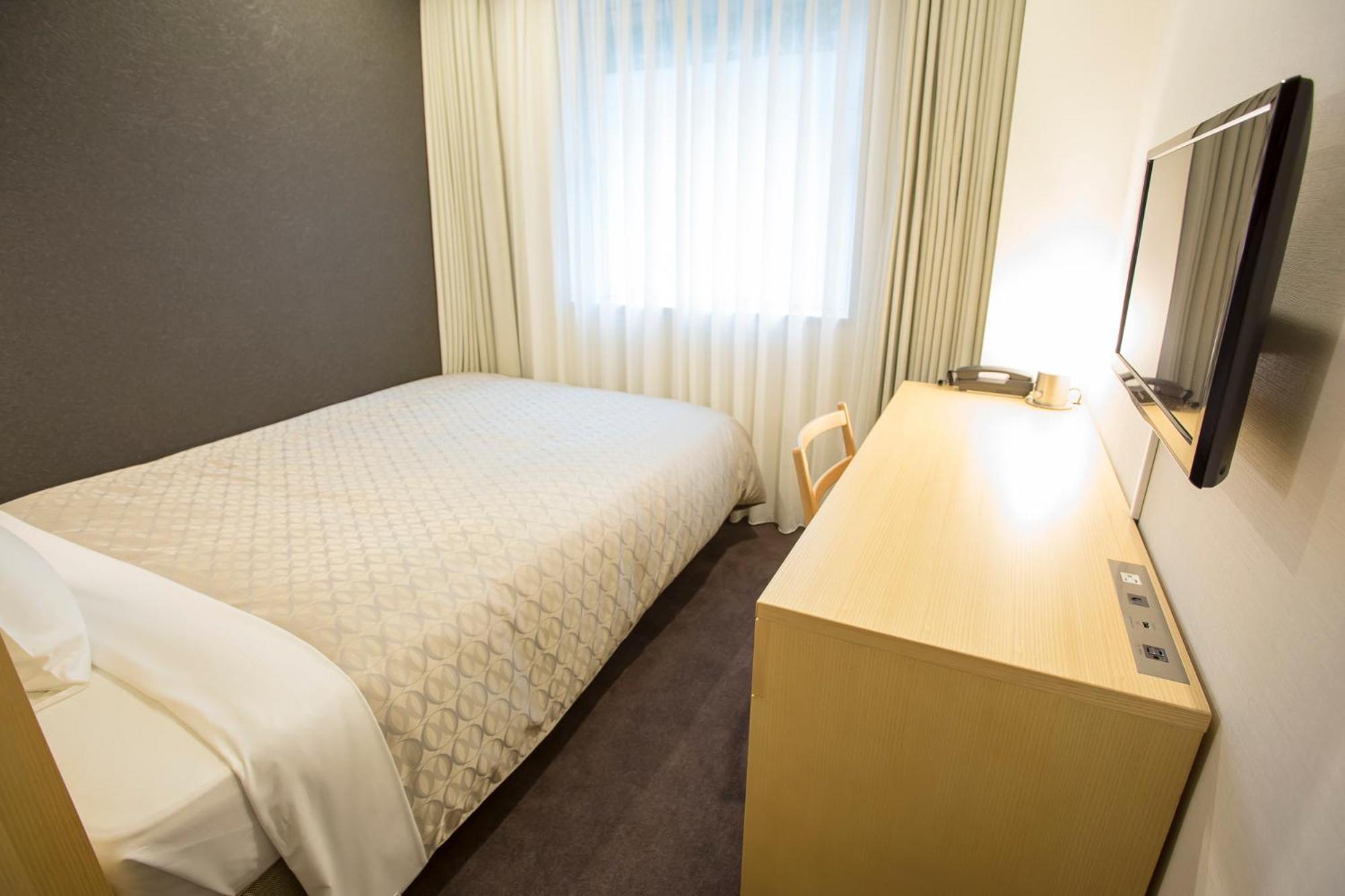 Standard Double Room - Smoking,1710606255:JPEG