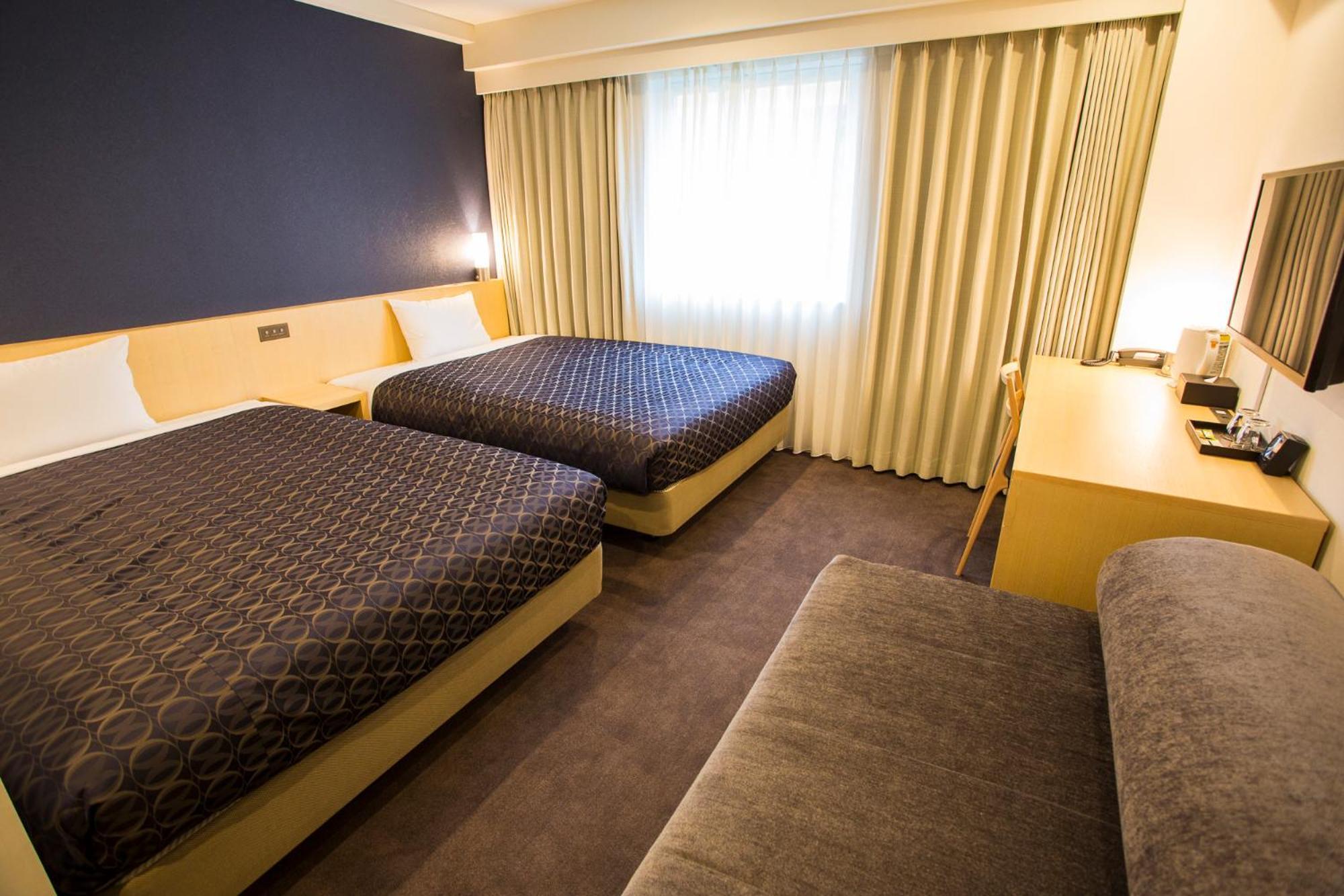Superior Twin Room - Non-Smoking,1722929625:JPEG