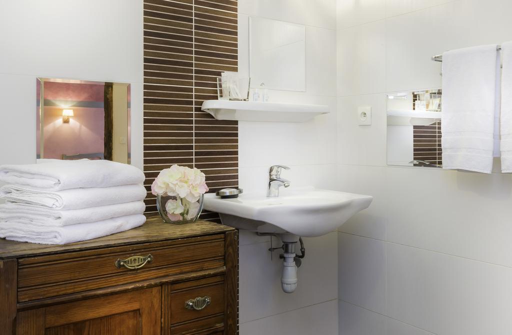 Familiensuite