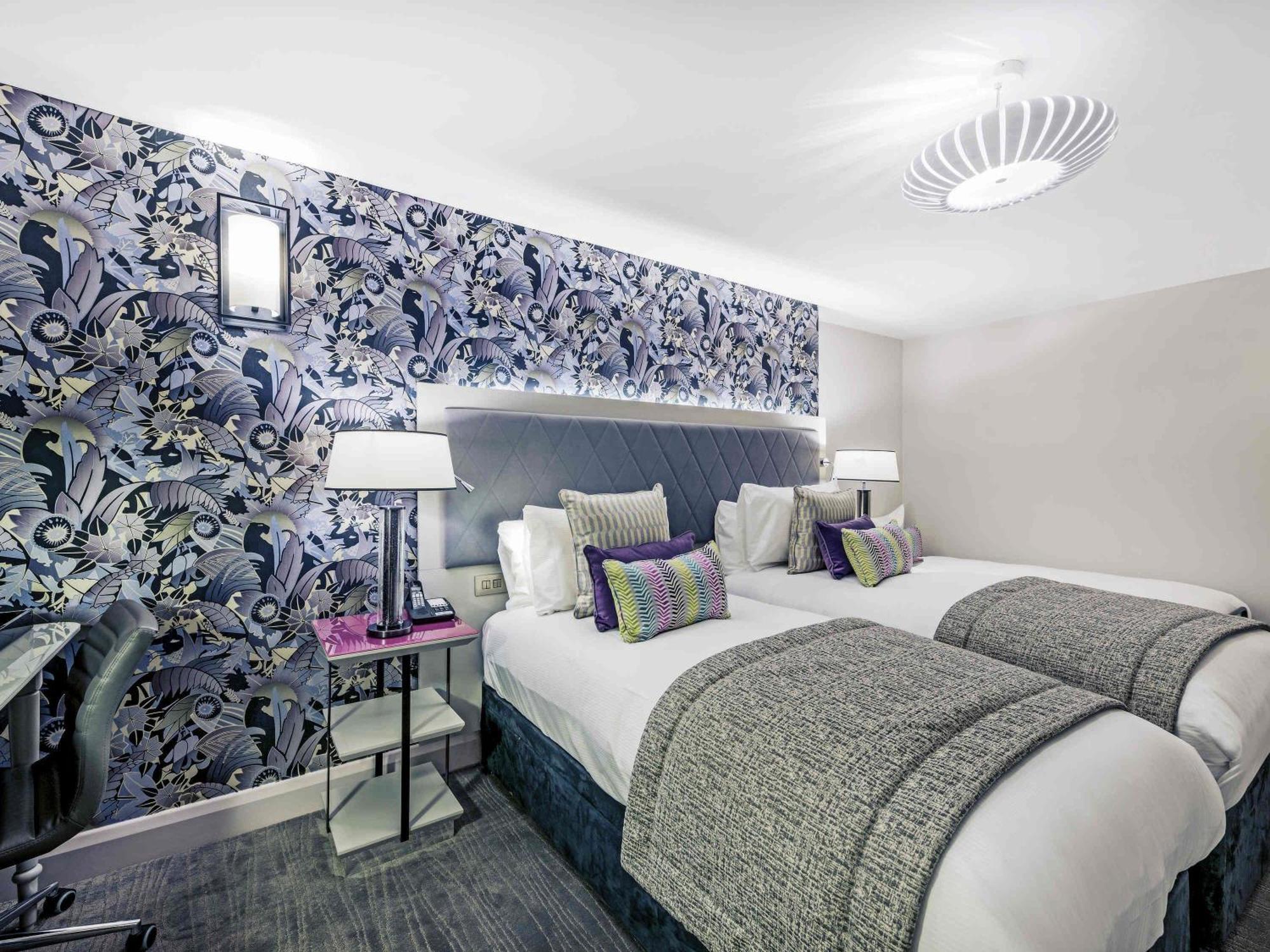 Standard Twin Room,1716968985:JPEG
