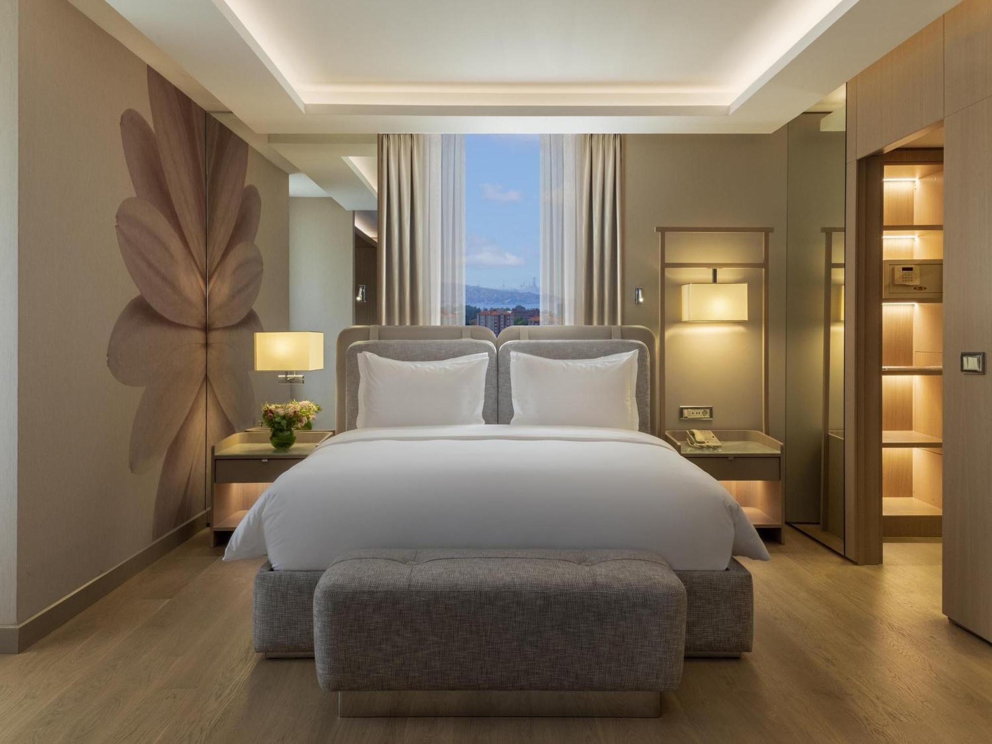 Suite Room Bosphorus View One King Bed,1730000545:JPEG