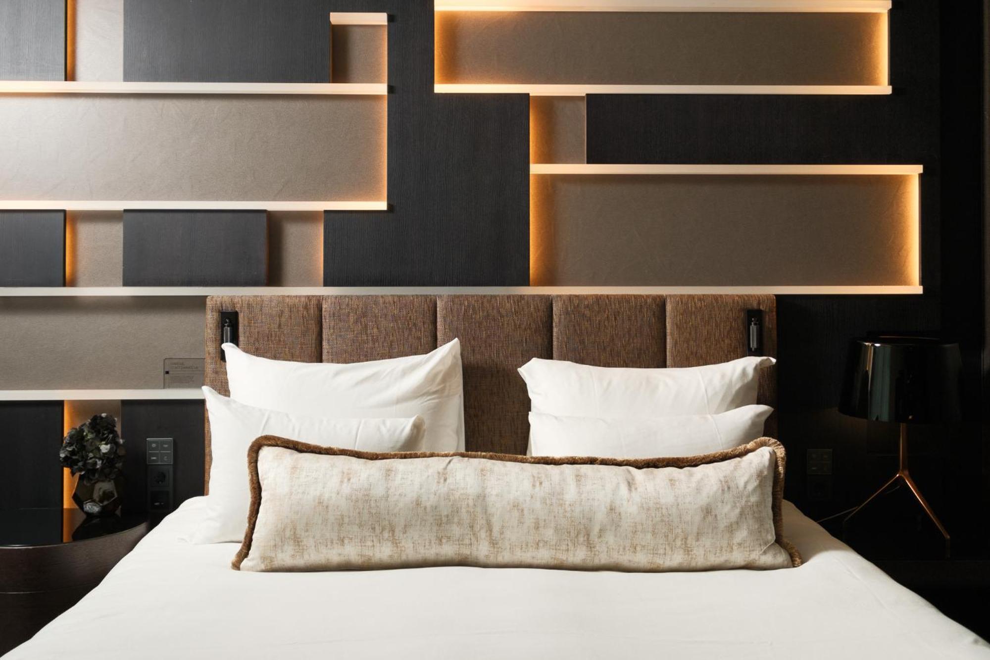 Superior Doppelzimmer
