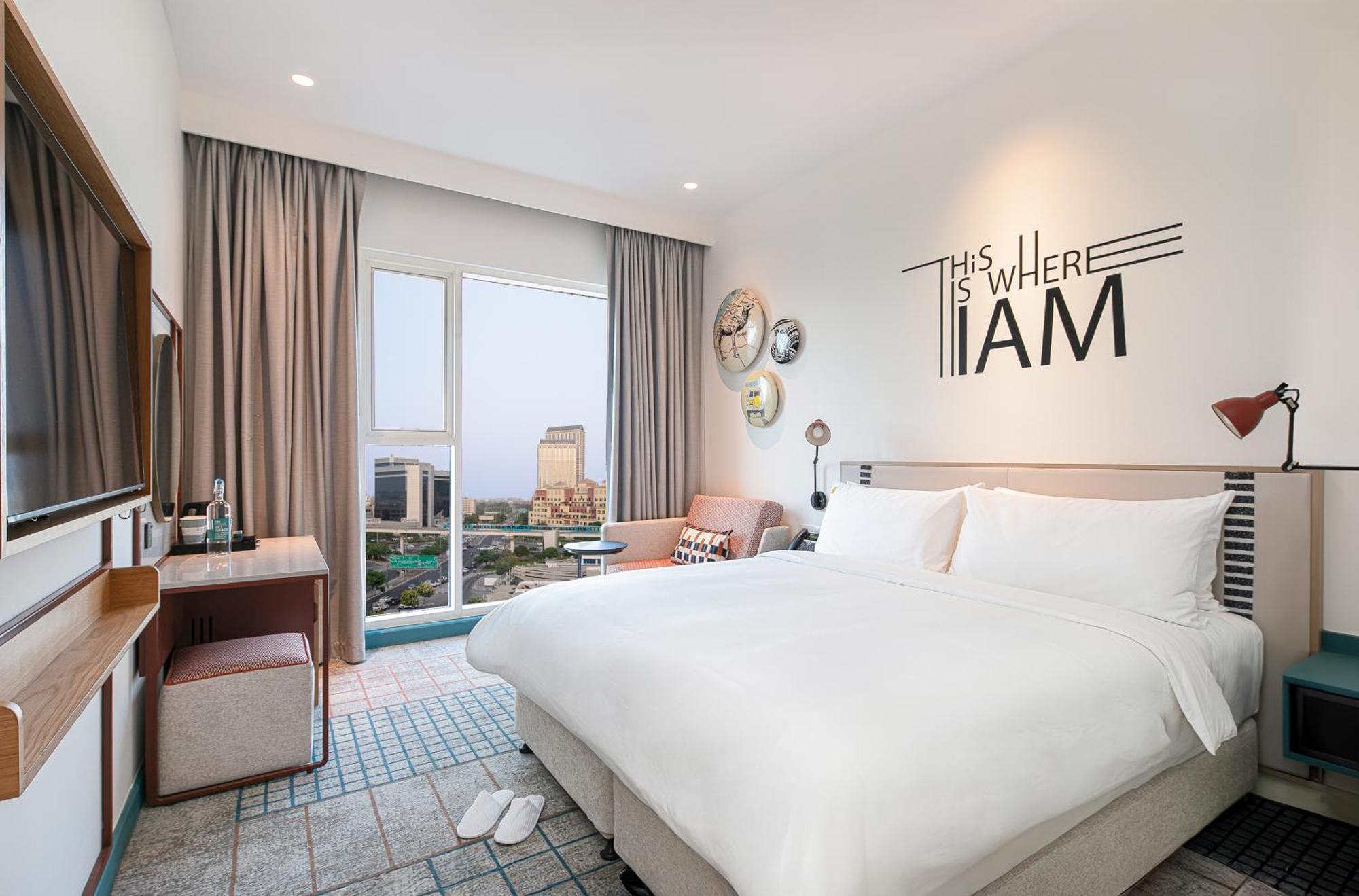 Rover Plus Room - Unlimited tea & coffee, 20% off on F&B and Laundry & More,1722995444:JPEG