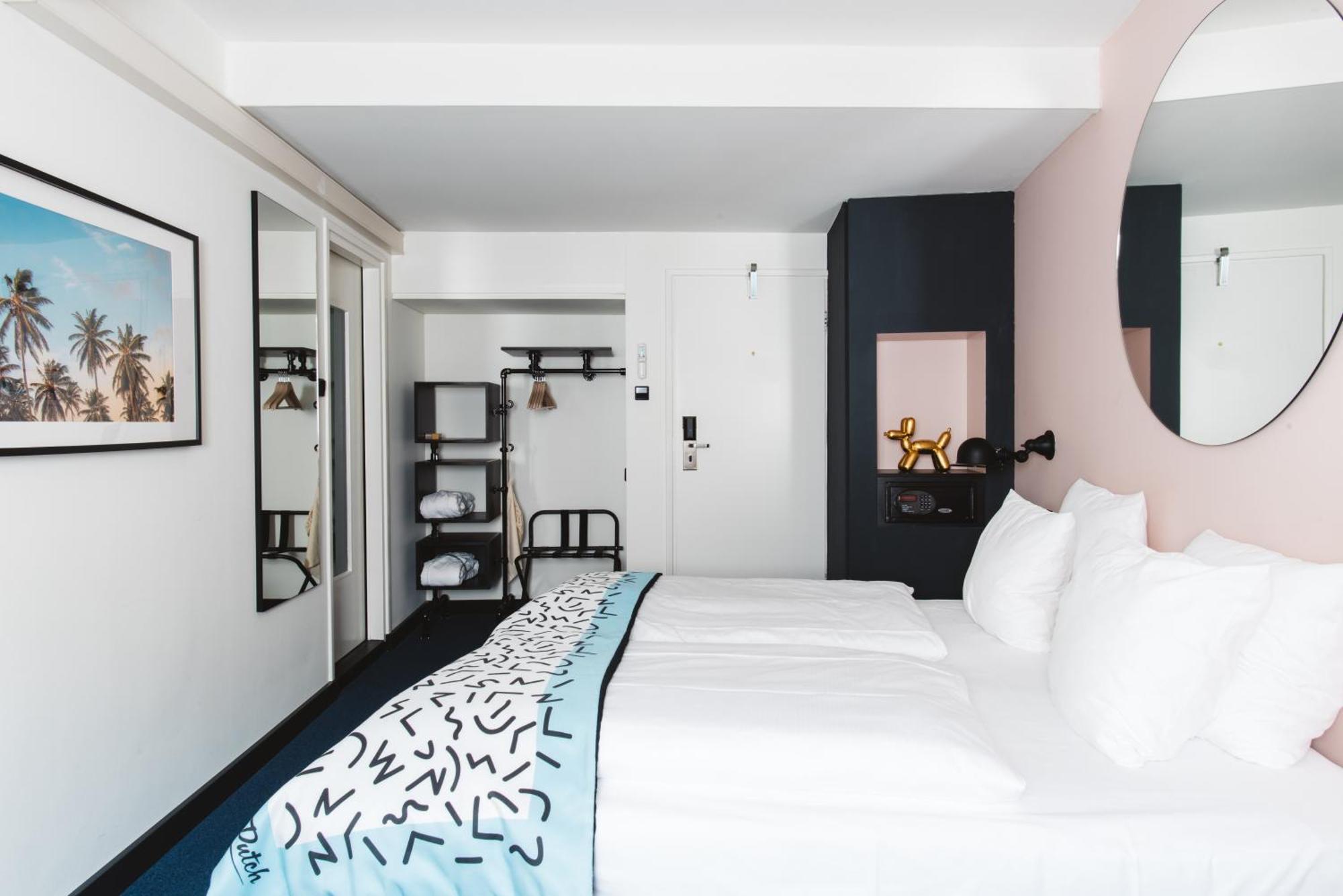 Kleines Zimmer