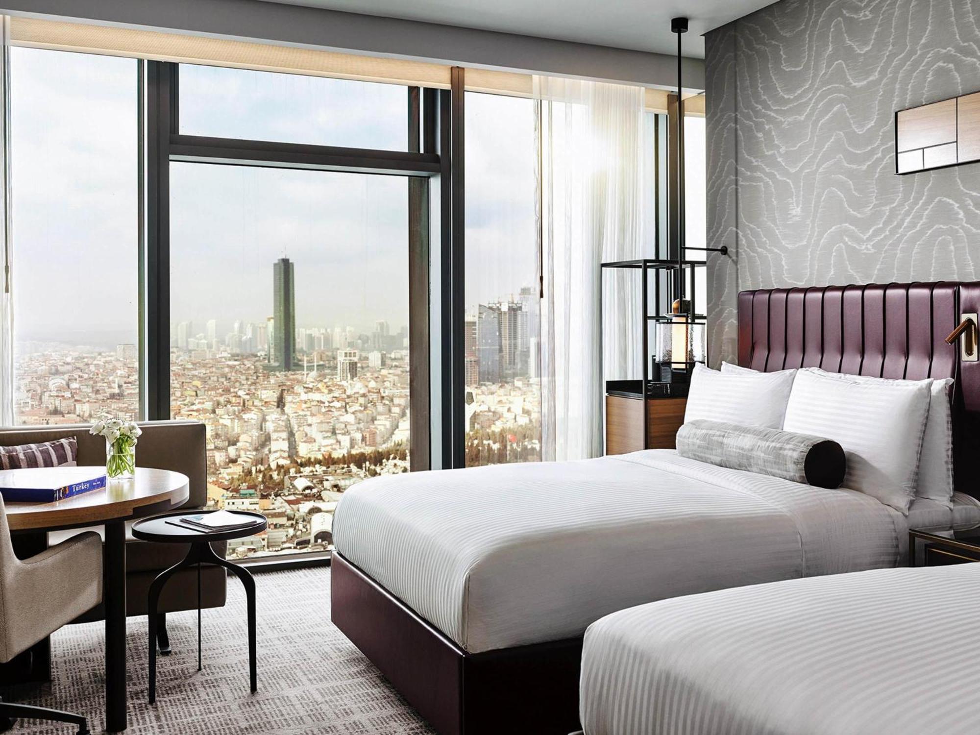 Fairmont Room,1731490420:JPEG