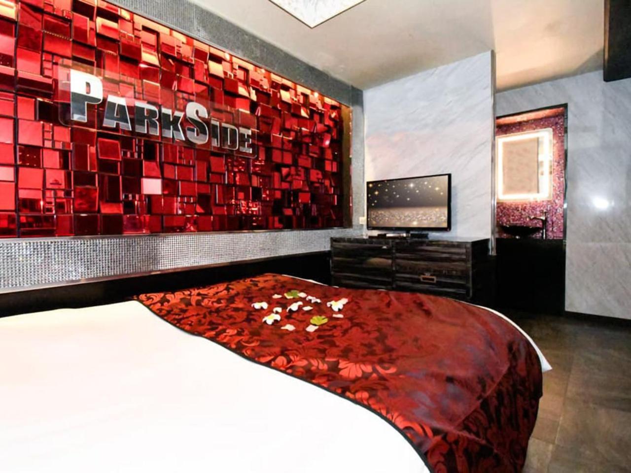 Standard Double Room,1736873298:JPEG