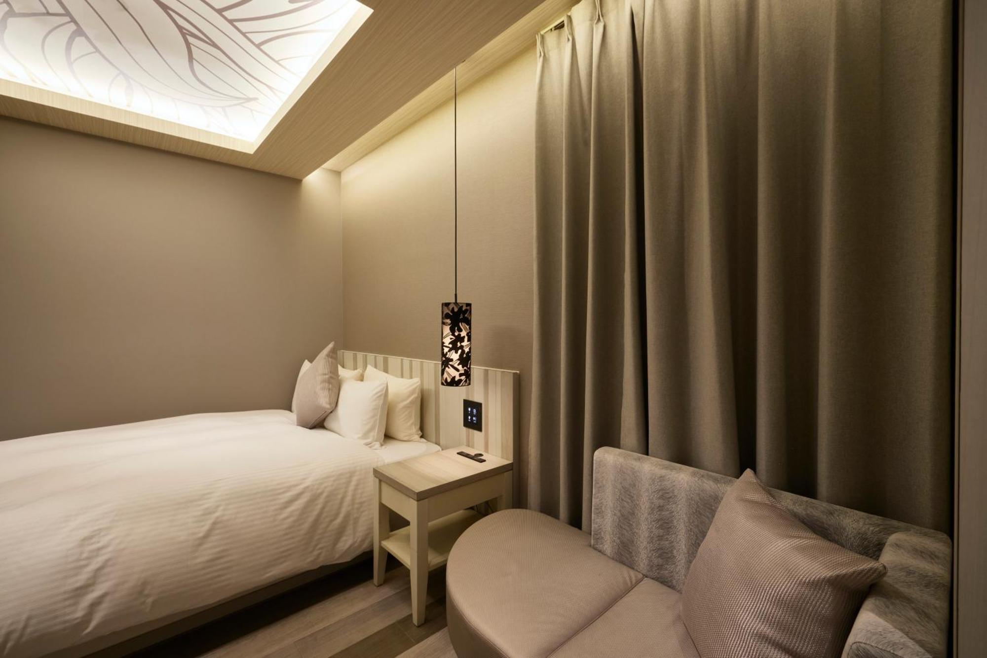 Superior Doppelzimmer