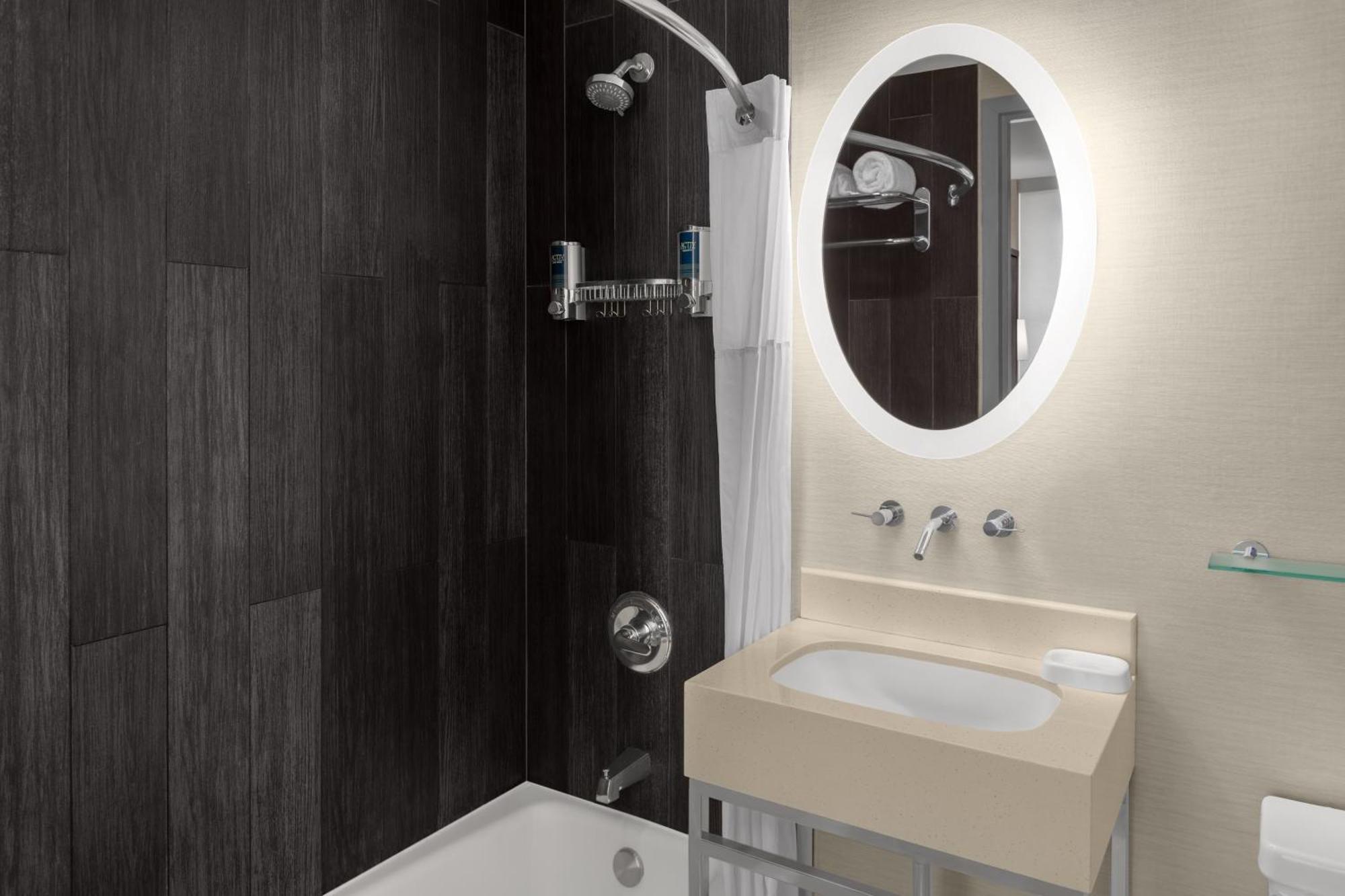 Deluxe Doppelzimmer