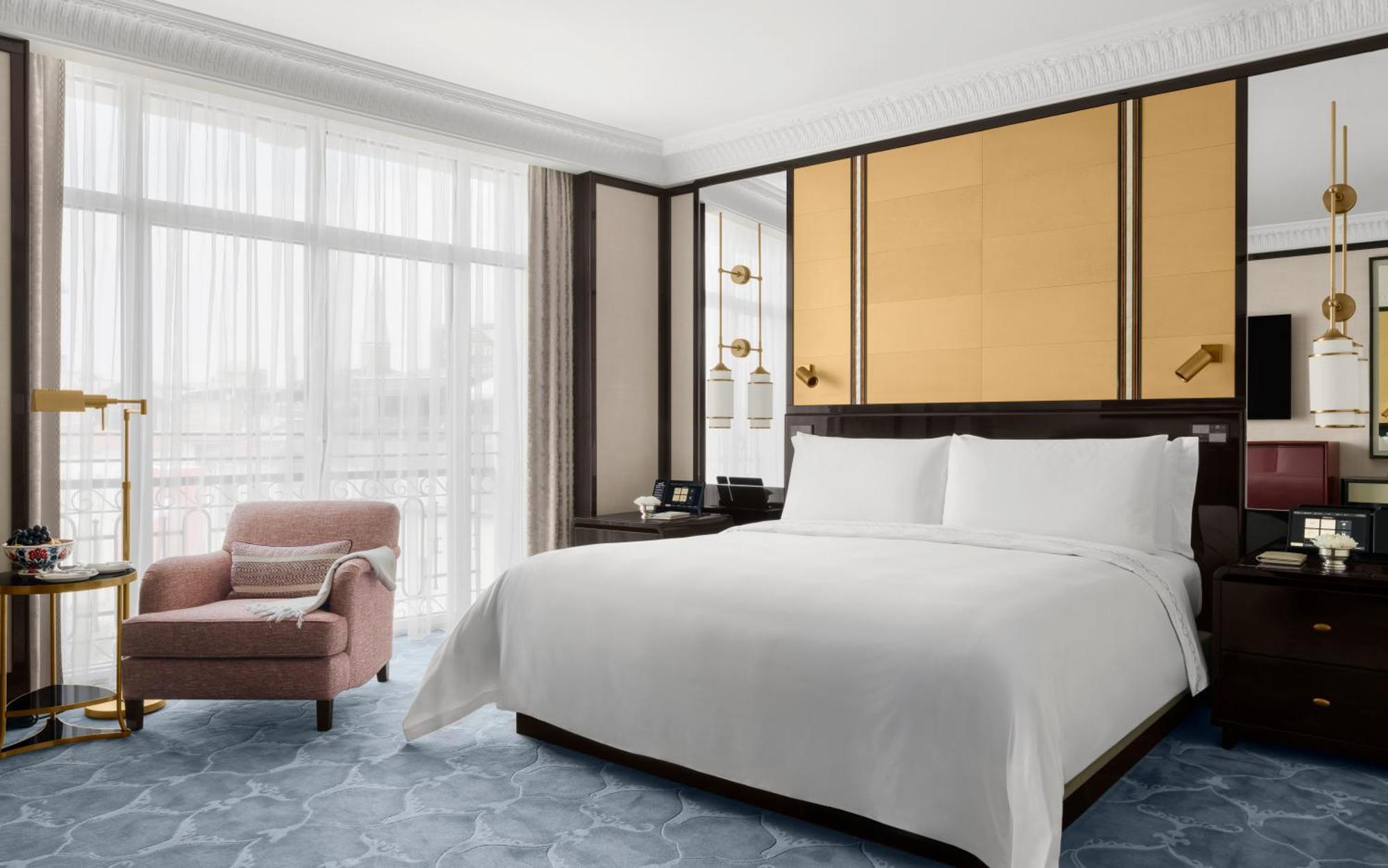 Deluxe King Room,1739749196:JPEG