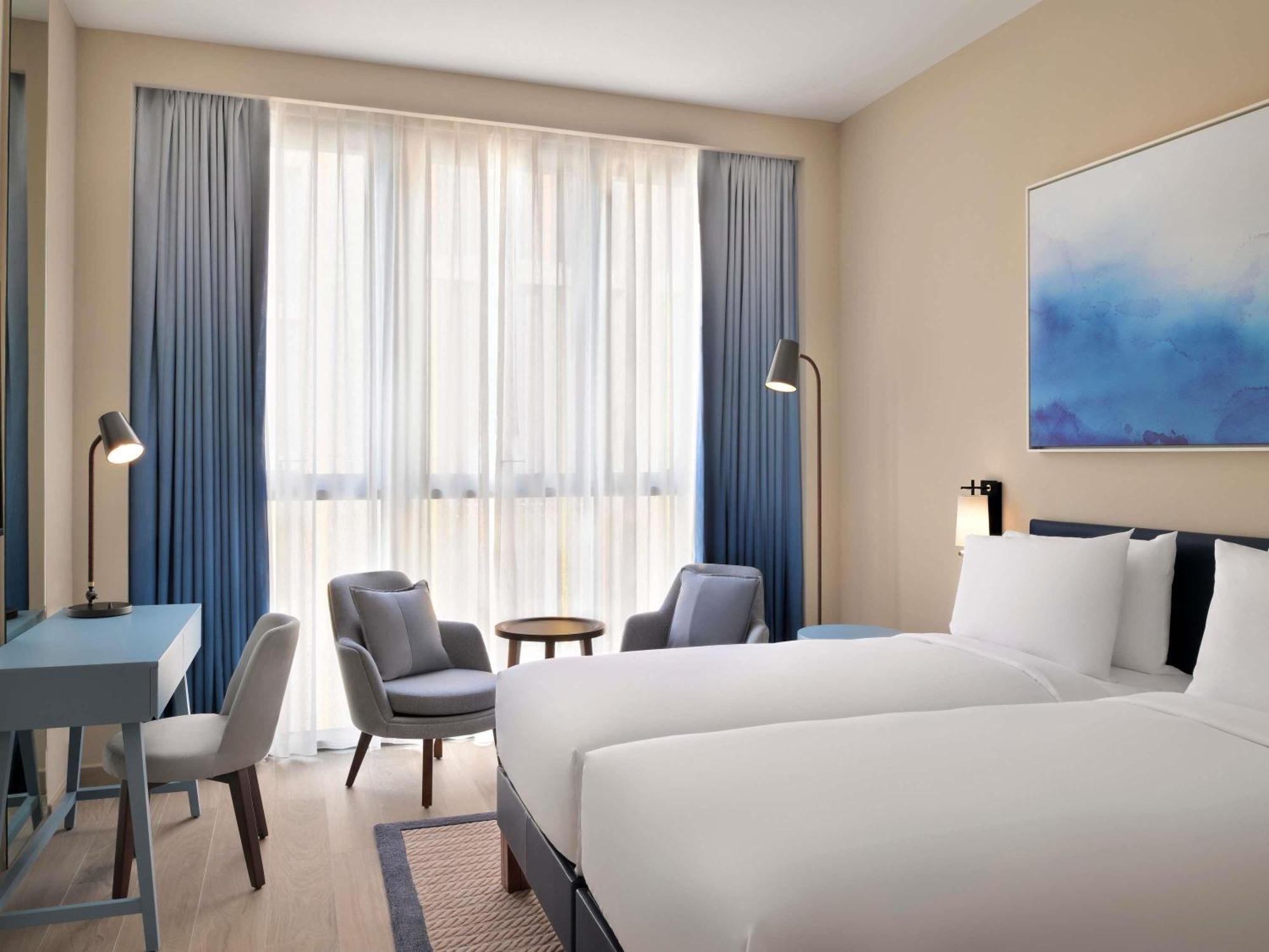 Classic Room Twin Bed,1740011272:JPEG