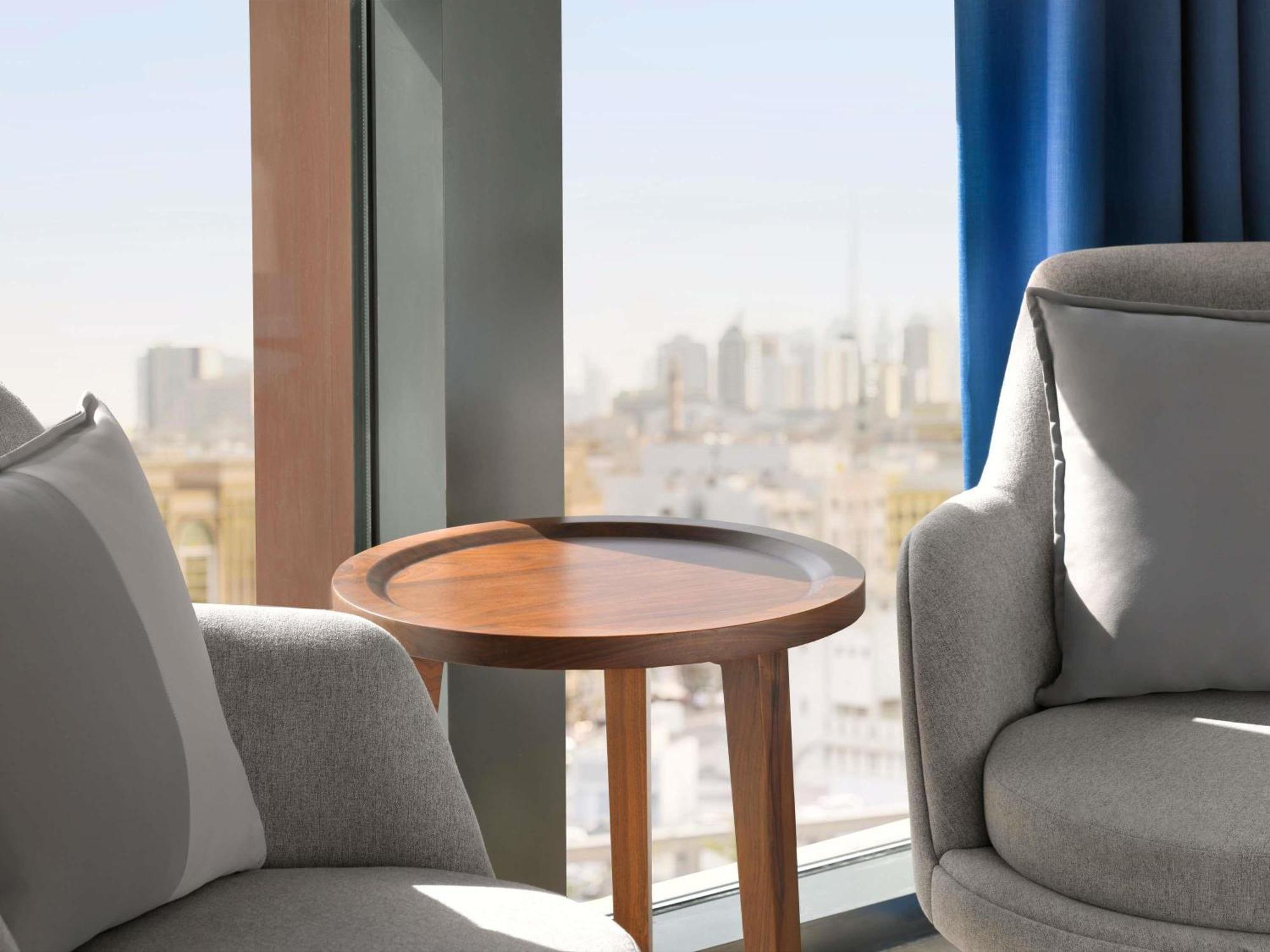 Privilege Zimmer