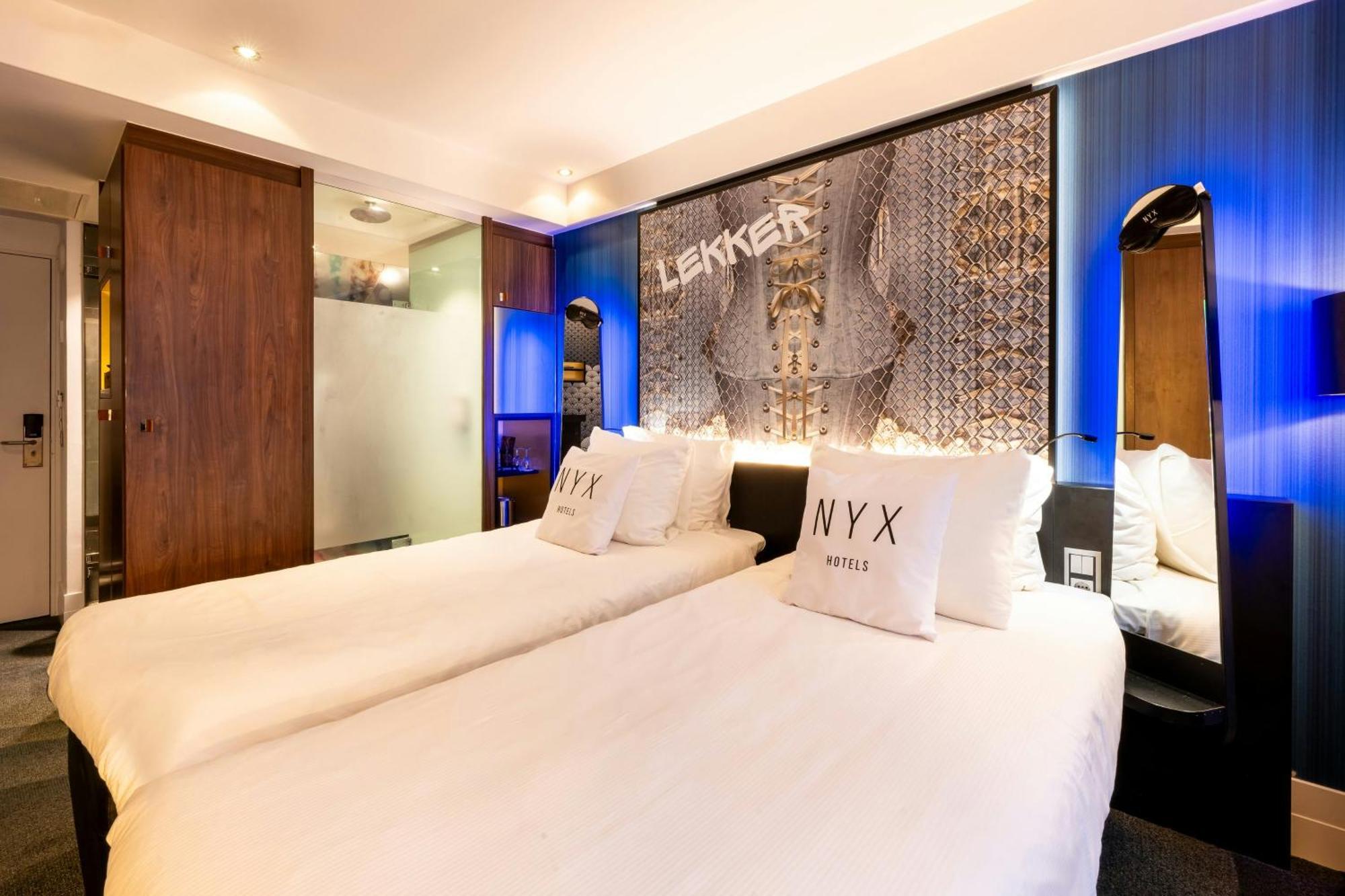 Superior-Zimmer mit 1 Einzelbett