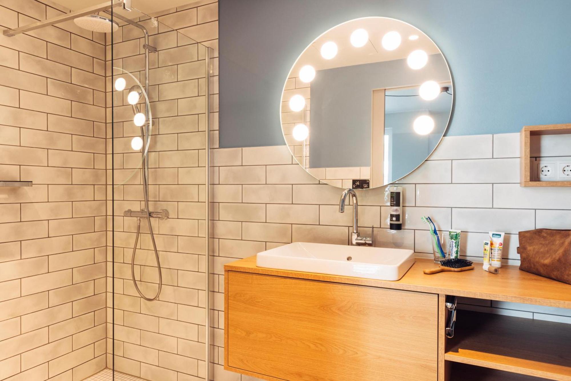 Apartment,1742574842:JPEG