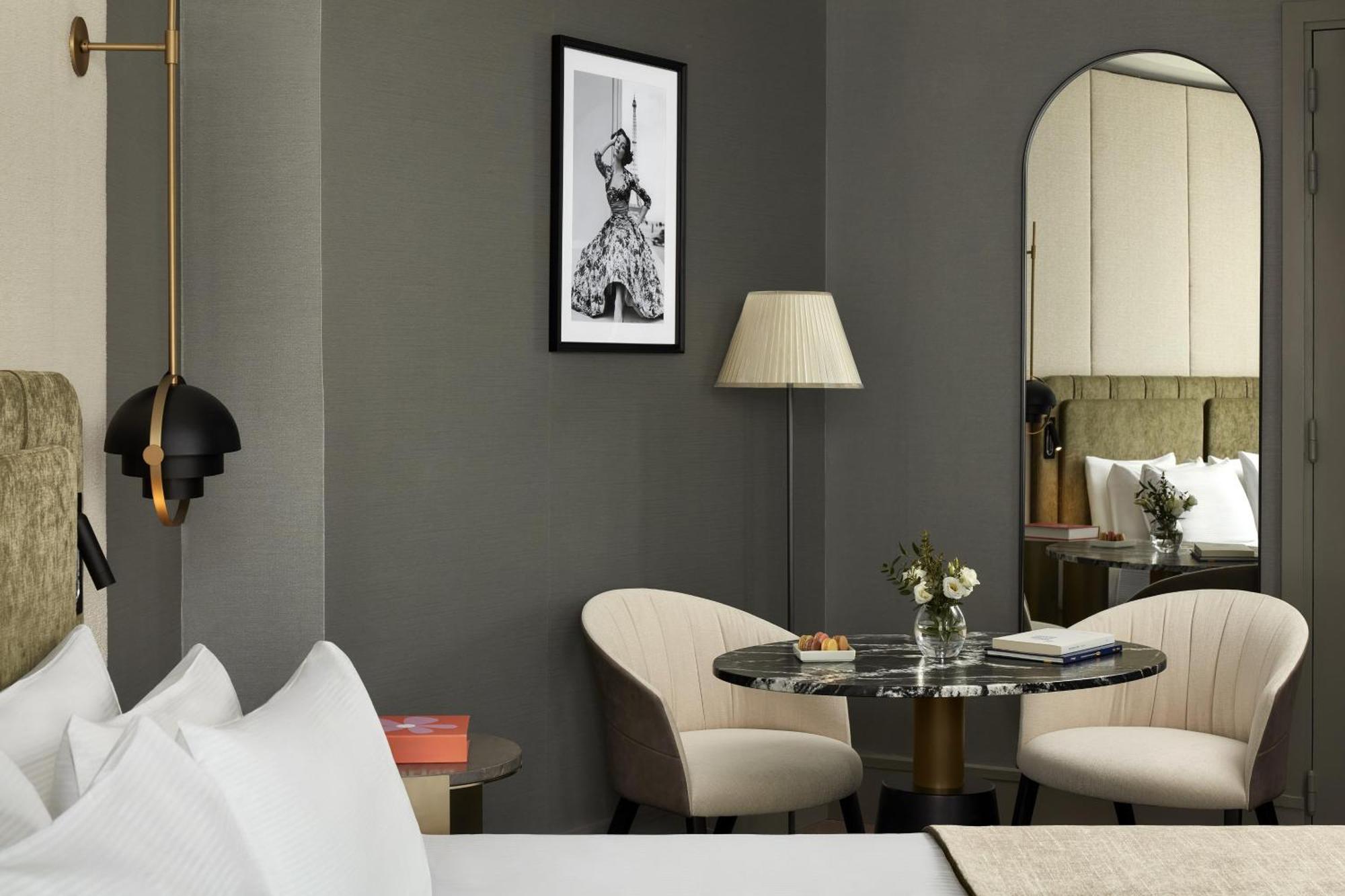 Junior Suite,1742601866:JPEG