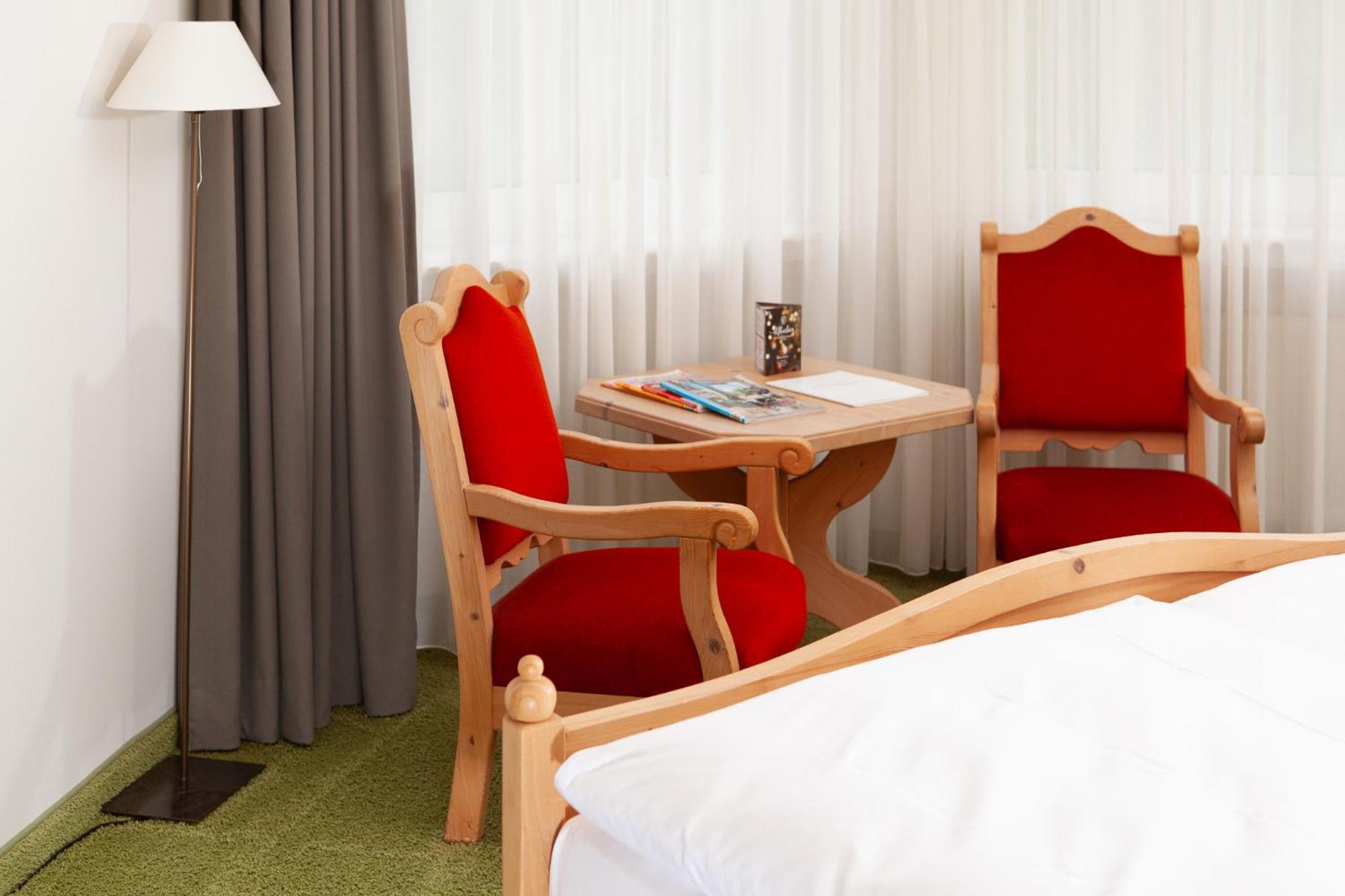 Standard Double Room,1742615420:JPEG