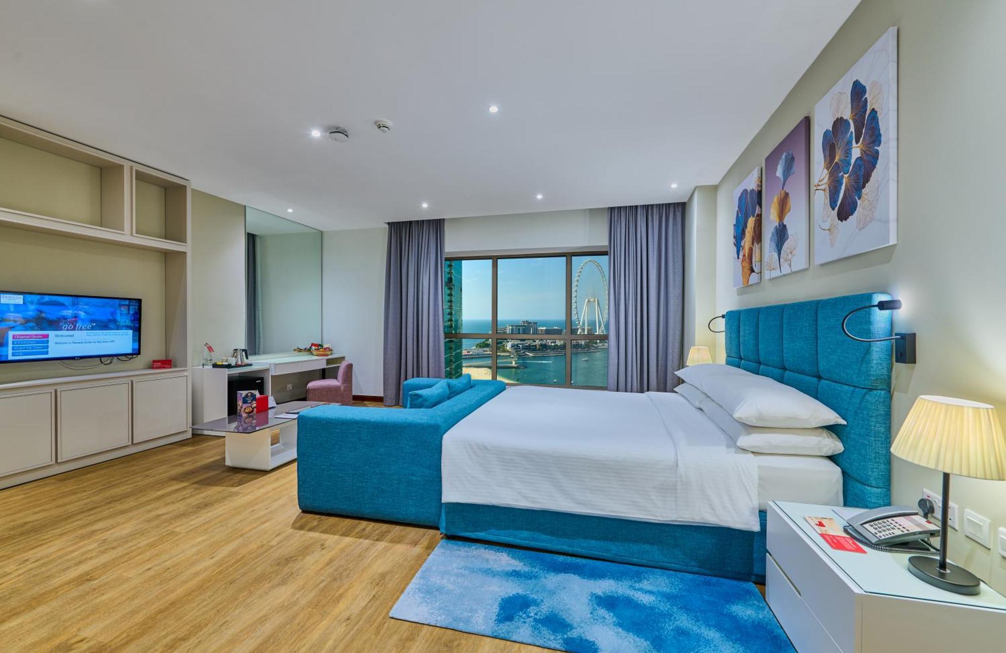30 hrs. Staycation Offer 10 AM Check in 4 PM Checkout, 25% Off F&B, Spa and Laundry