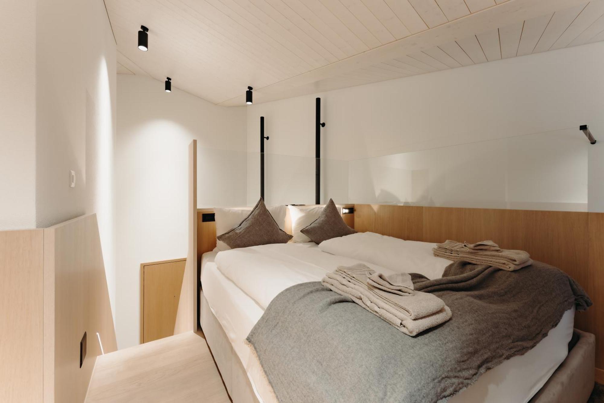 Duplex-Studio Deluxe