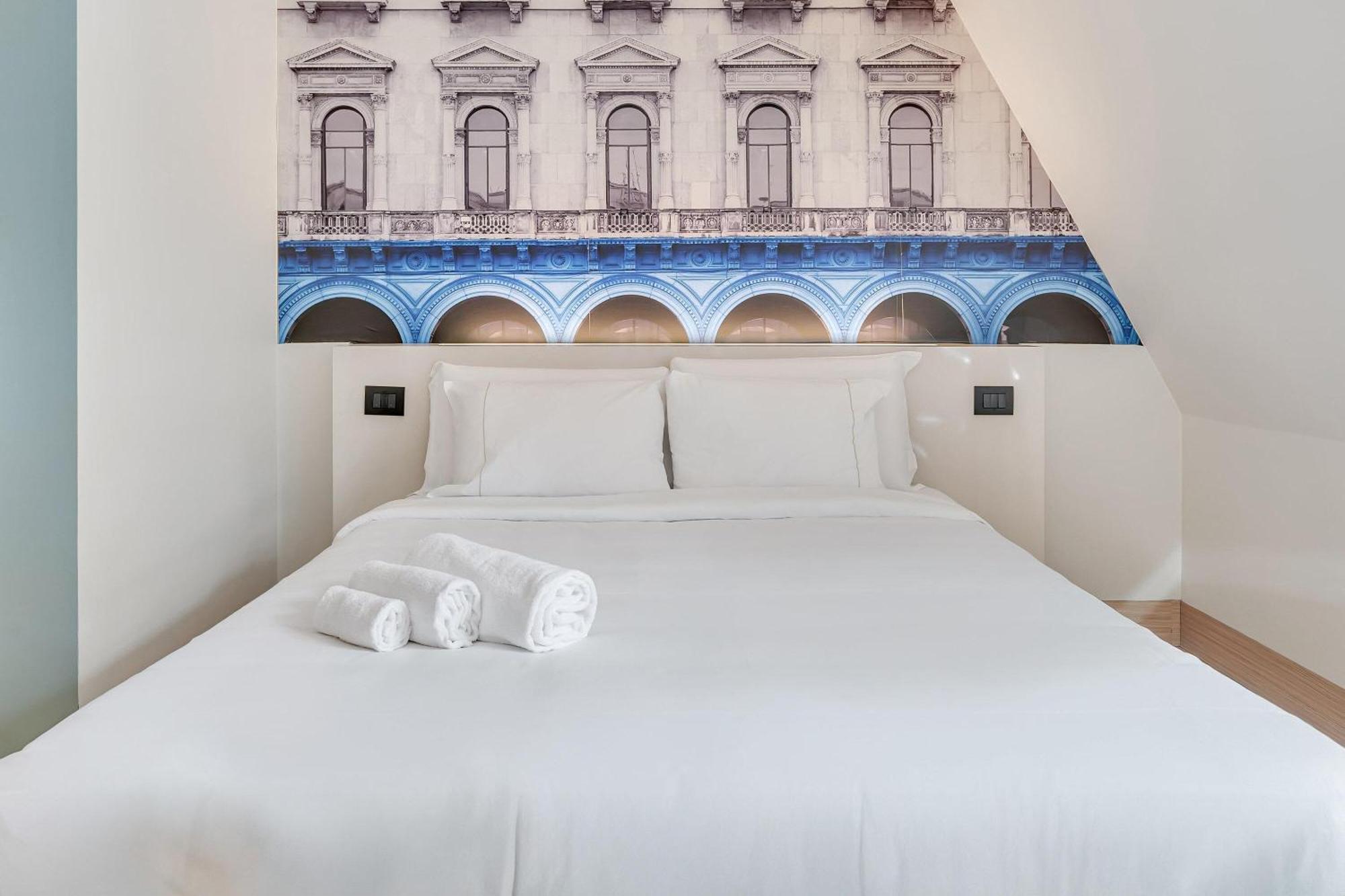 Superior Doppelzimmer