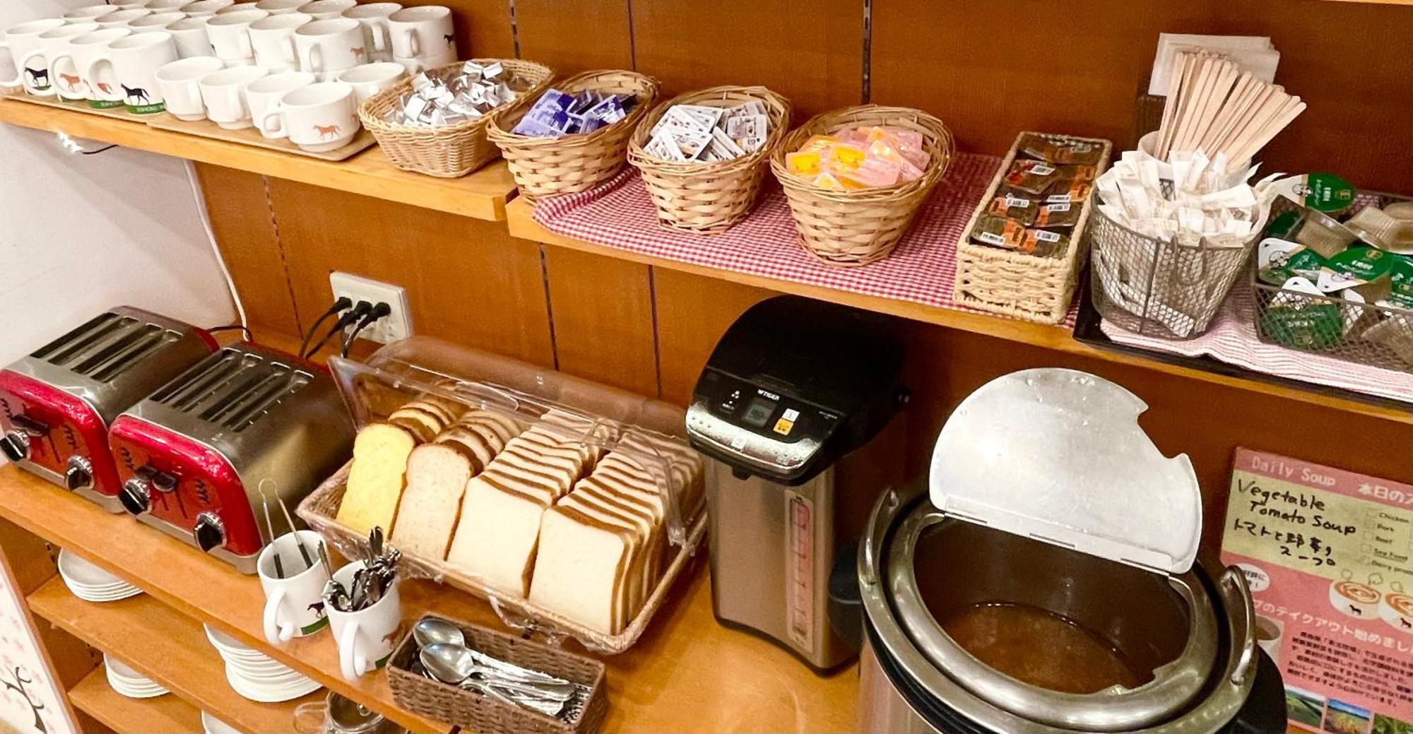 【Japanese-Style Room with Shared Bathroom】 for 1 person,1743074954:JPEG