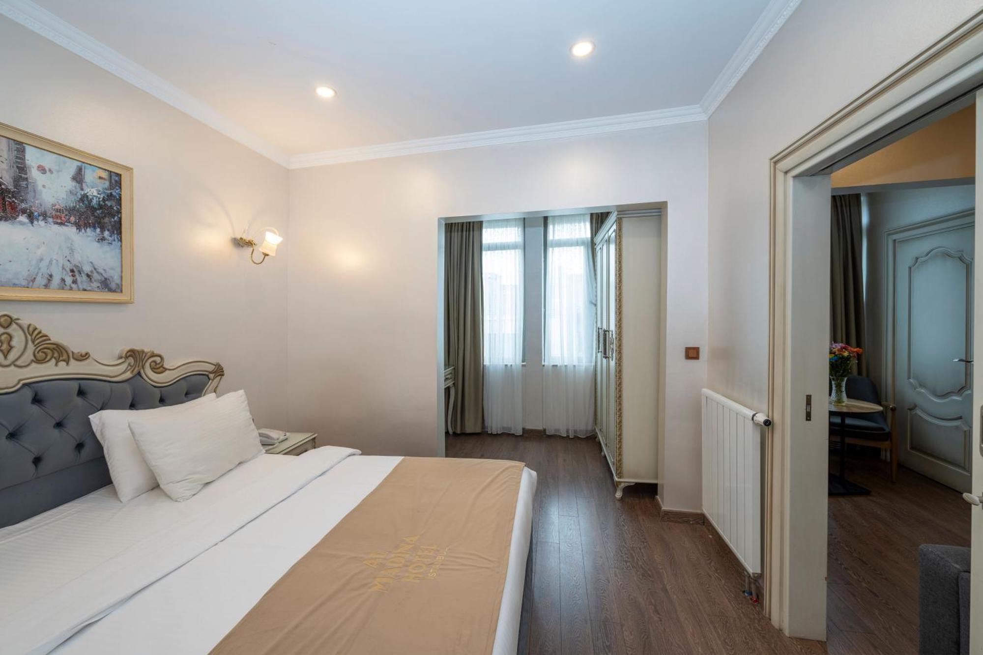 Junior Suite,1743244005:JPEG