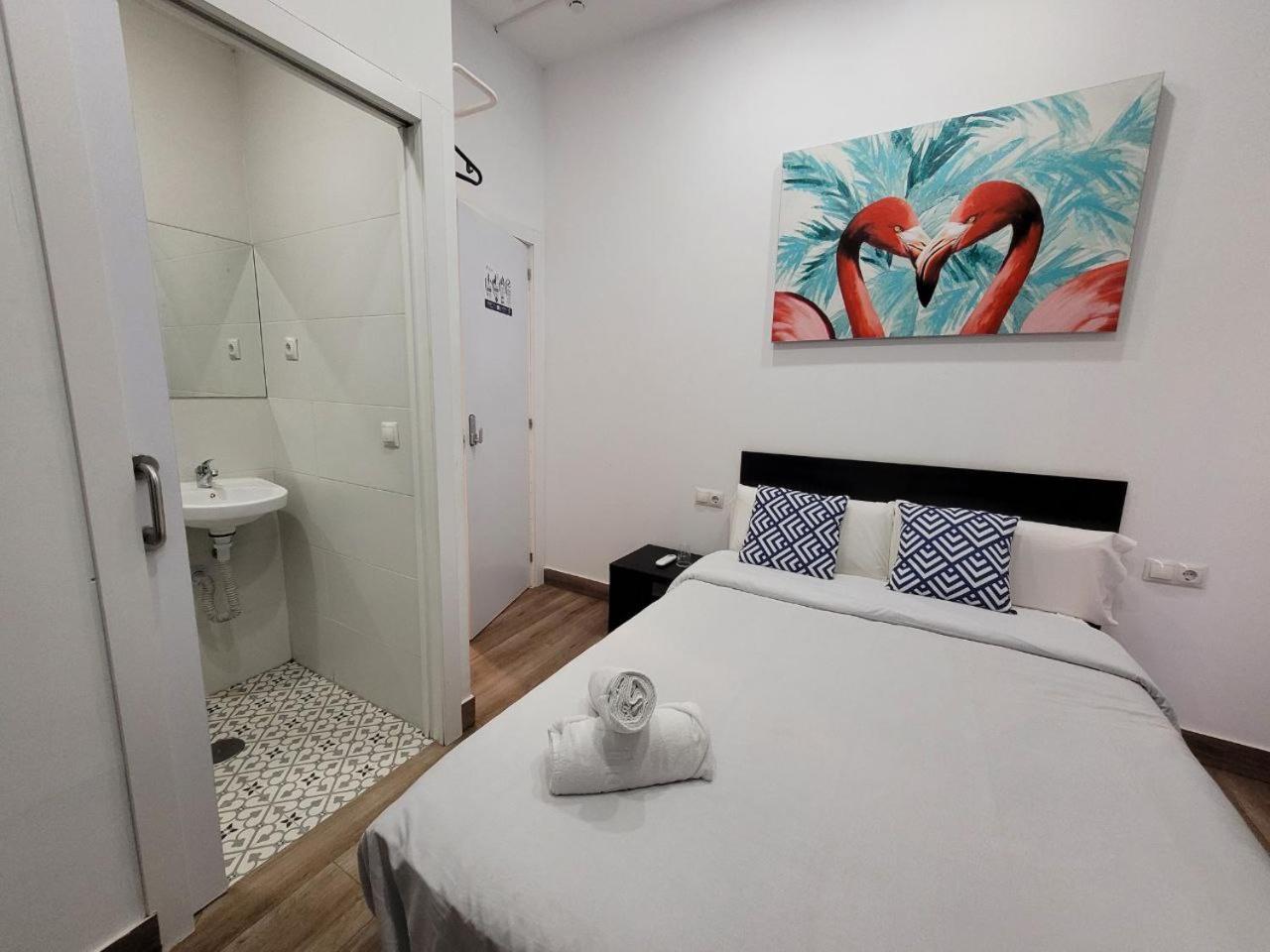 Superior Doppelzimmer
