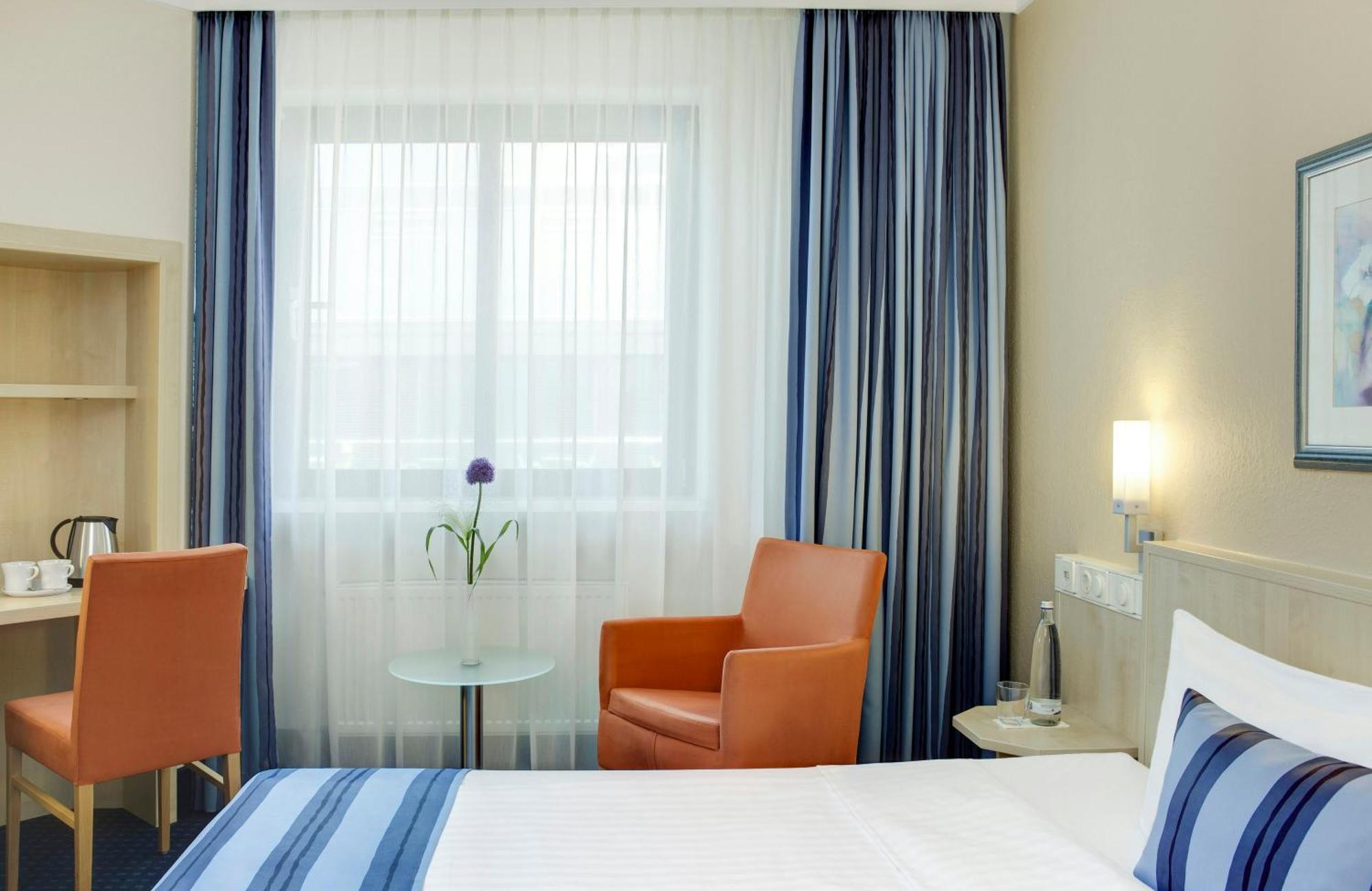 Superior Zweibettzimmer