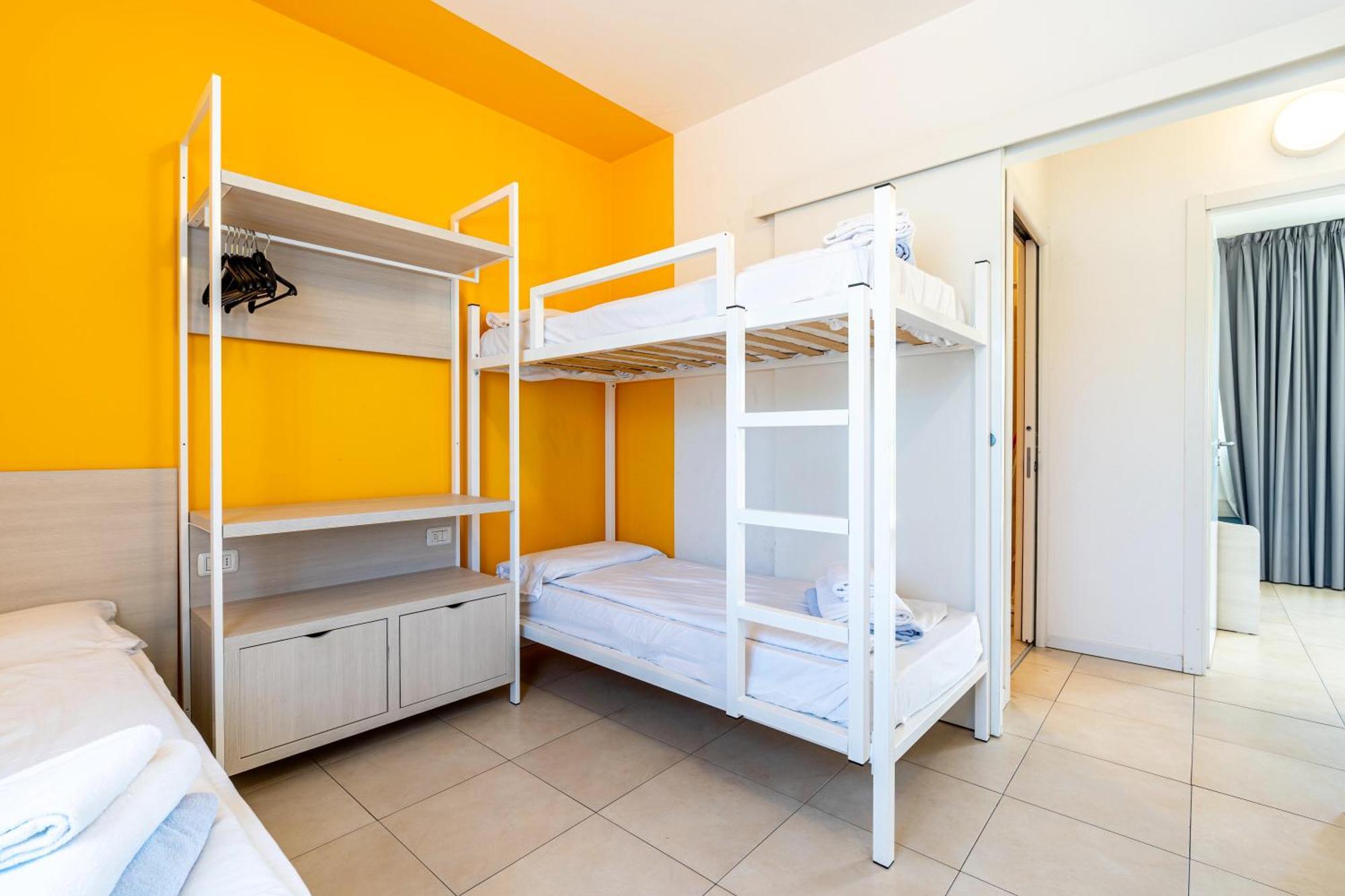 Comfort Apartment - Erdgeschoss