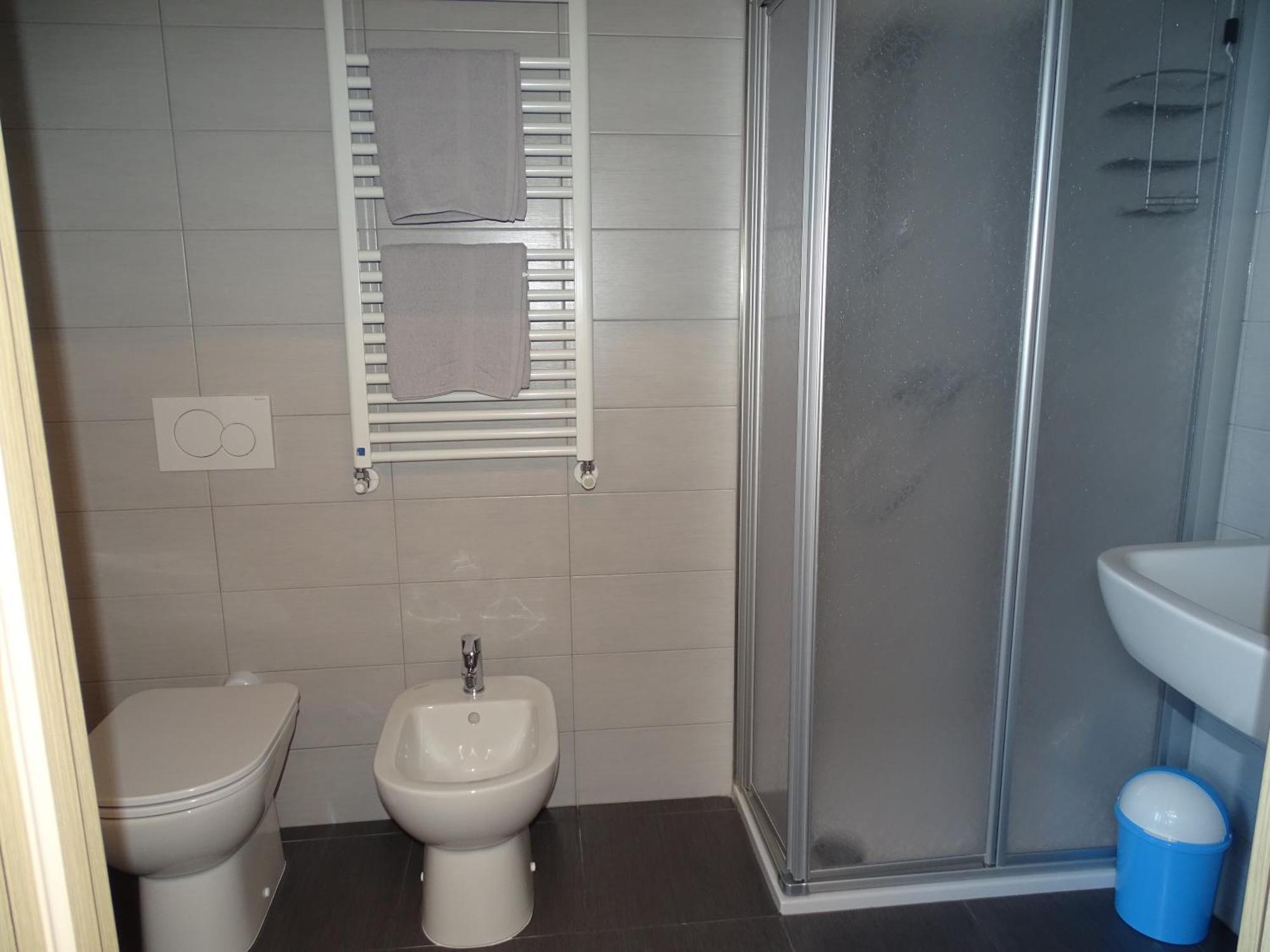 Superior Doppelzimmer