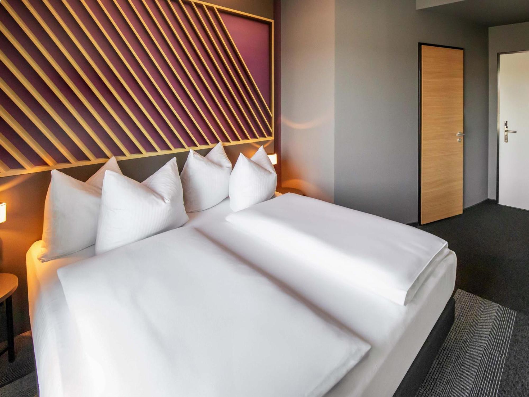 Premium Zimmer