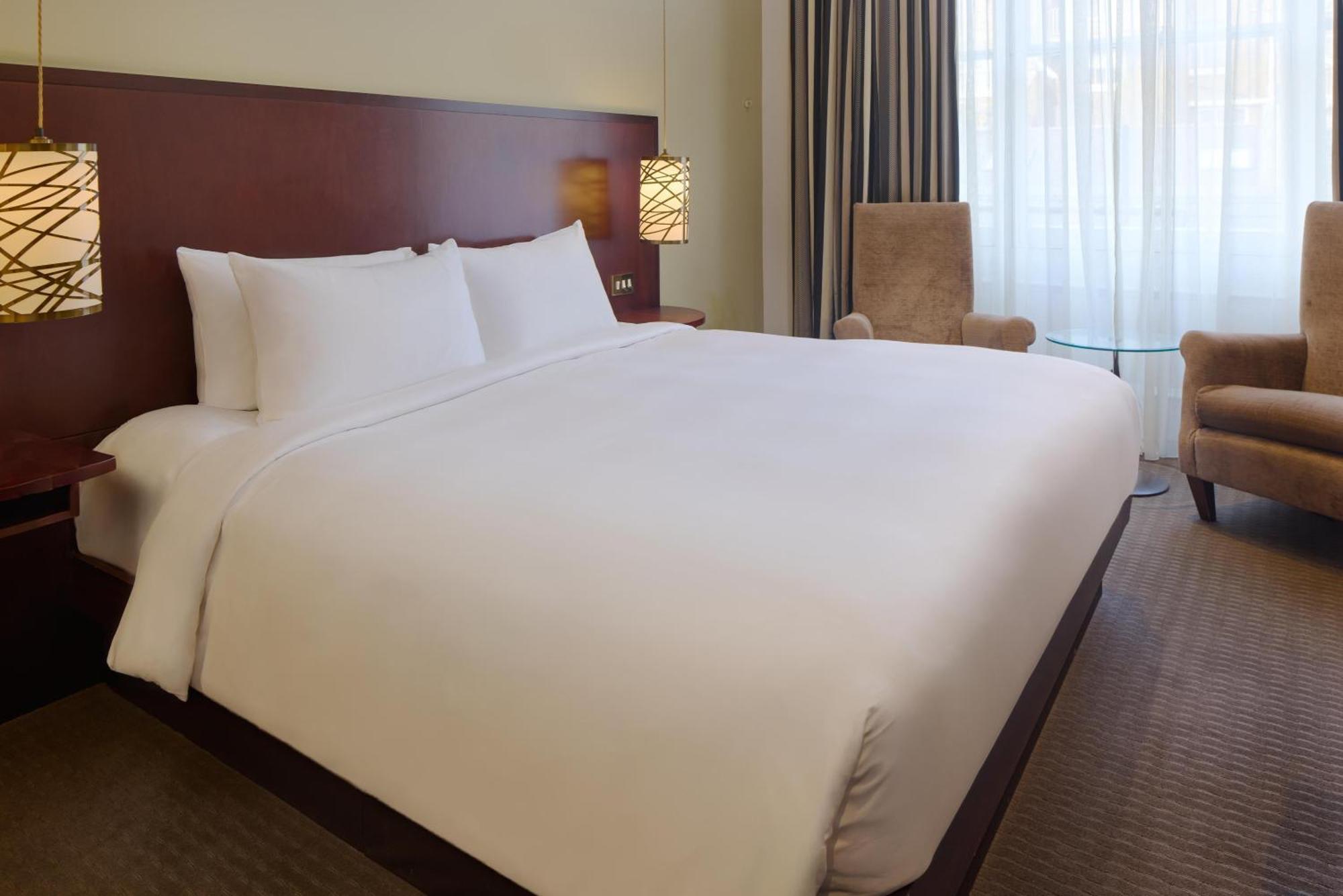 Premium Zimmer