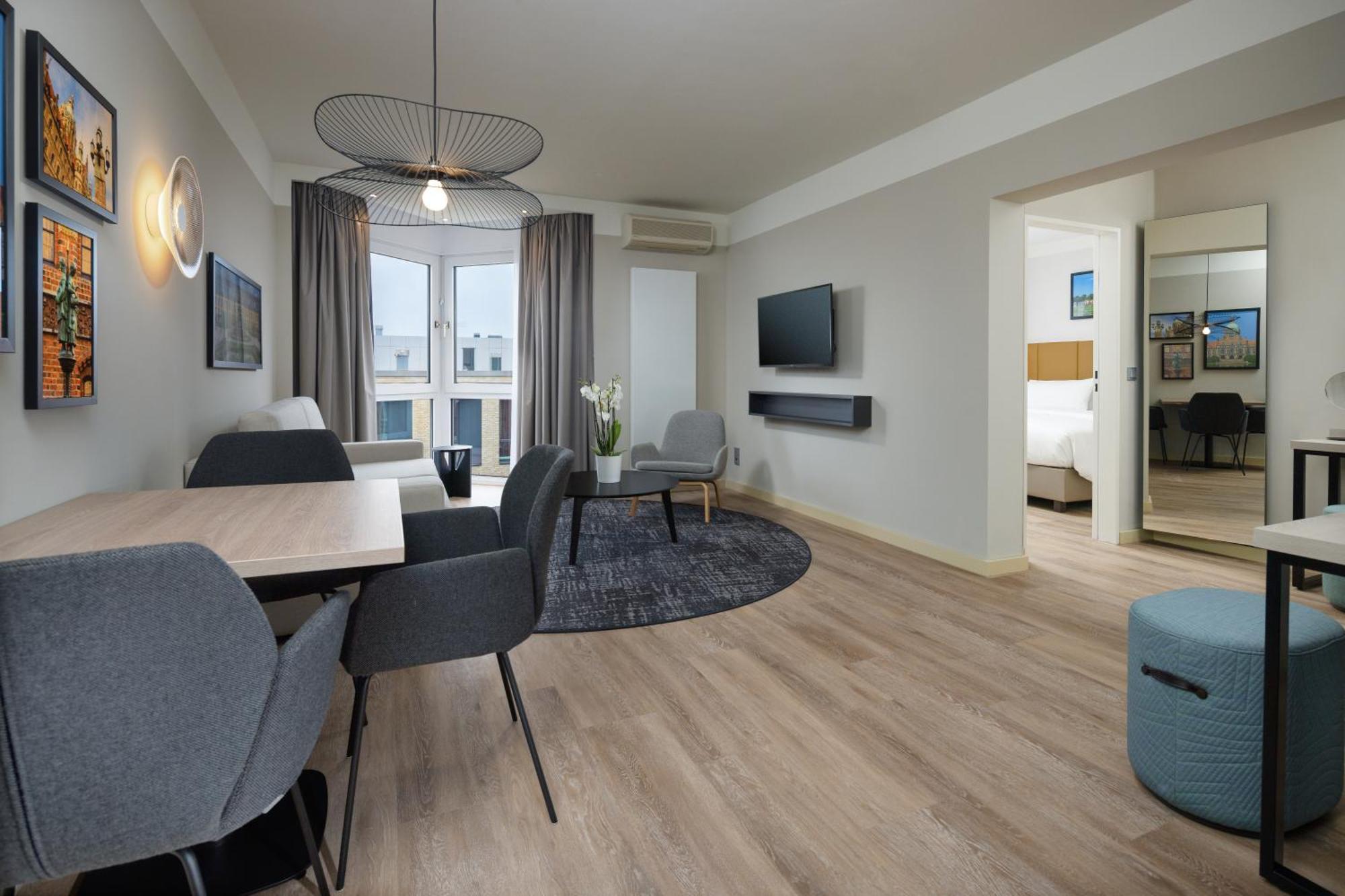 One-Bedroom King Suite,1756398840:JPEG