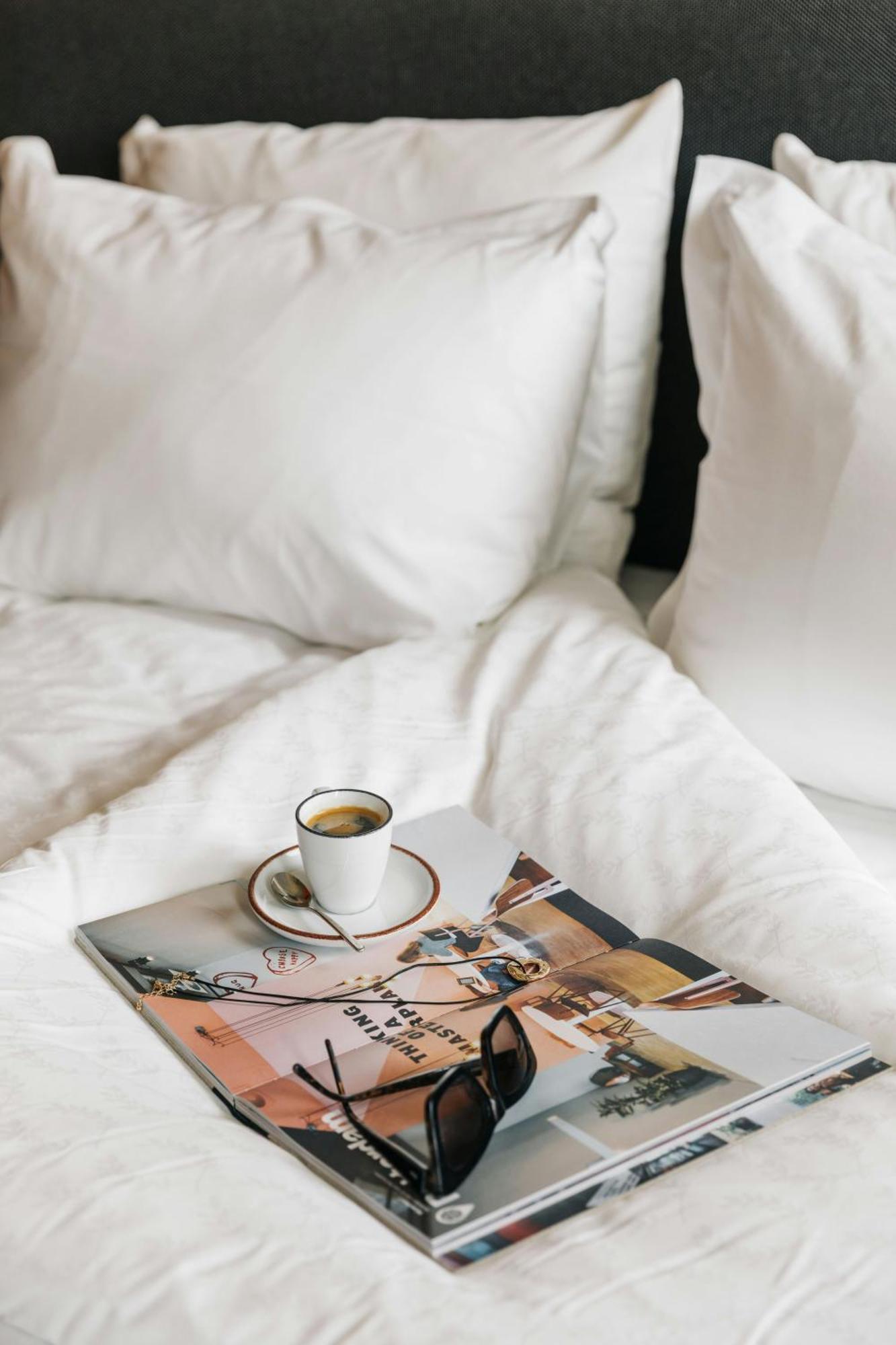 Zweibettzimmer
