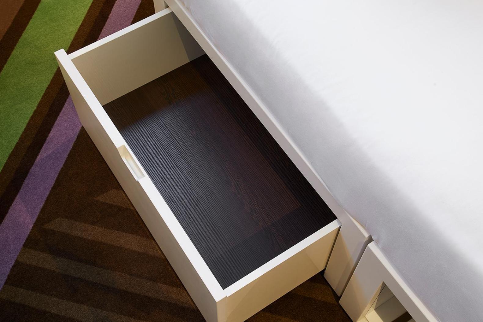 Superior Doppelzimmer