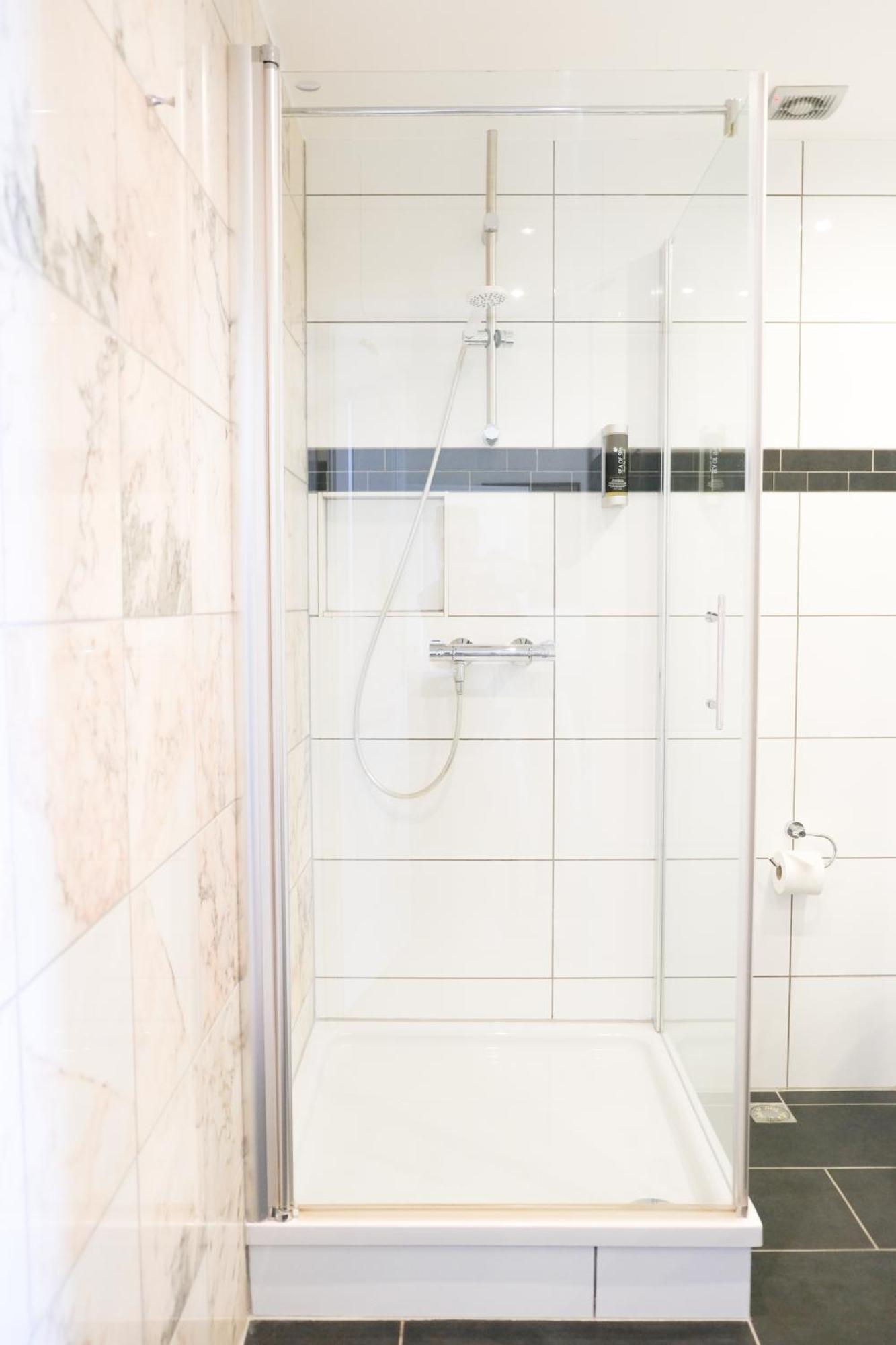 Großes Doppelzimmer