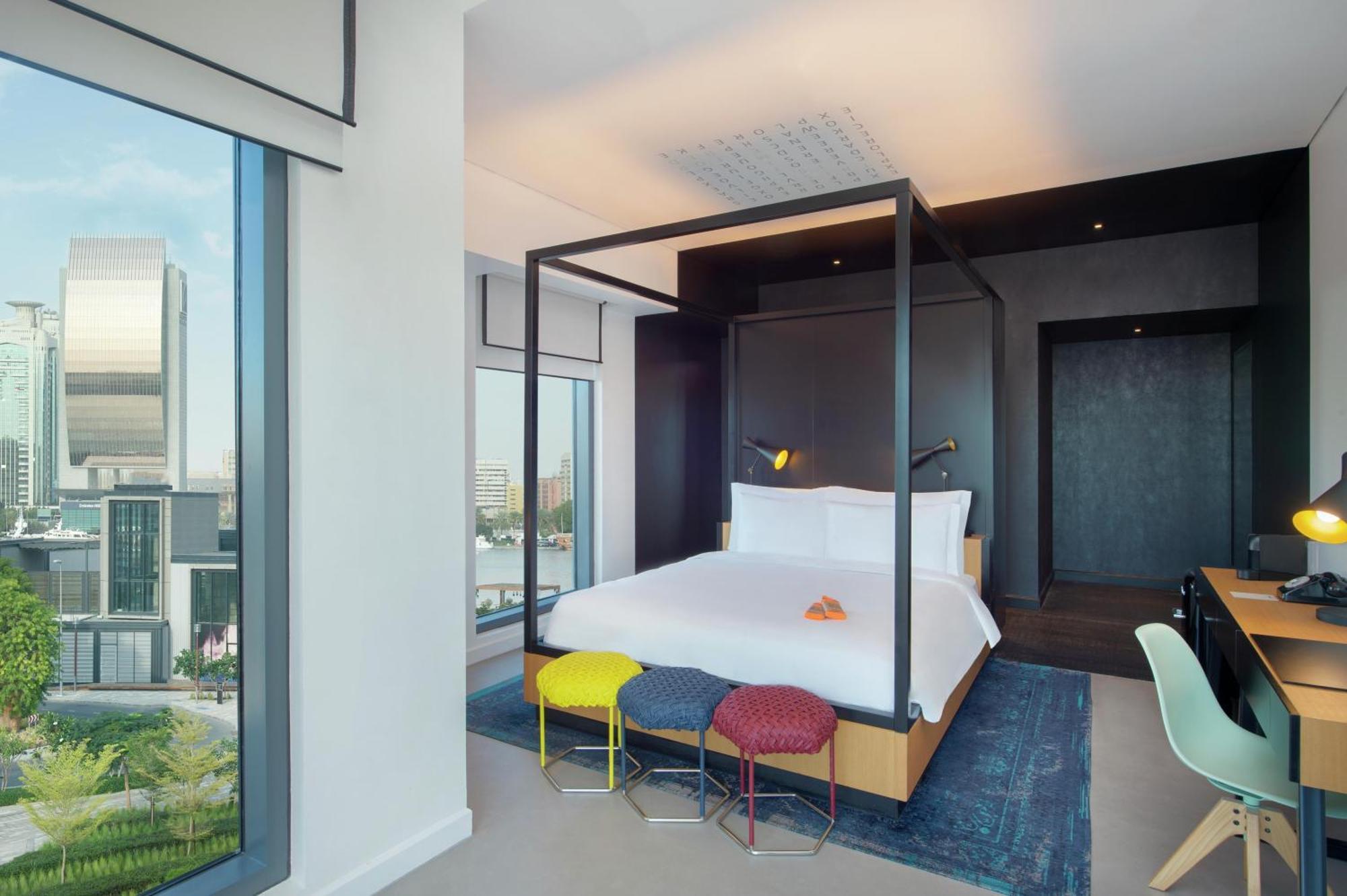 King Premium Room With Creek View,1758463442:JPEG