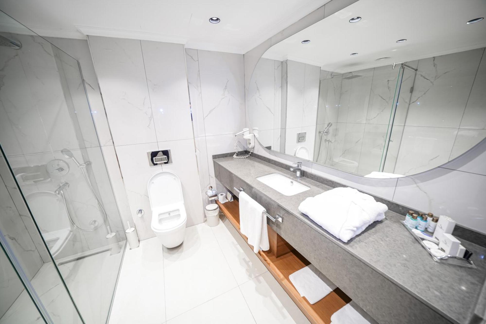 Familiensuite