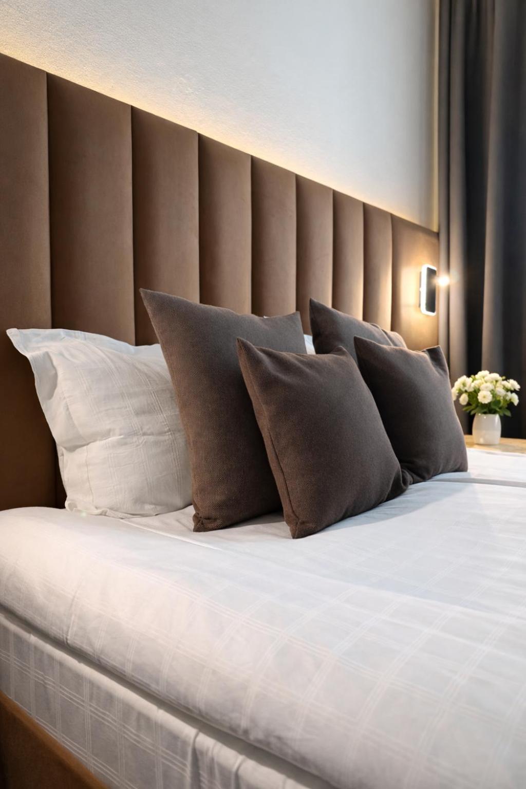 Standard Double or Twin Room,1765306922:JPEG
