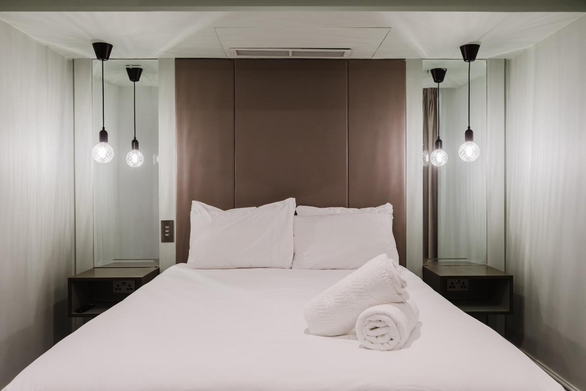 Superior Doppelzimmer
