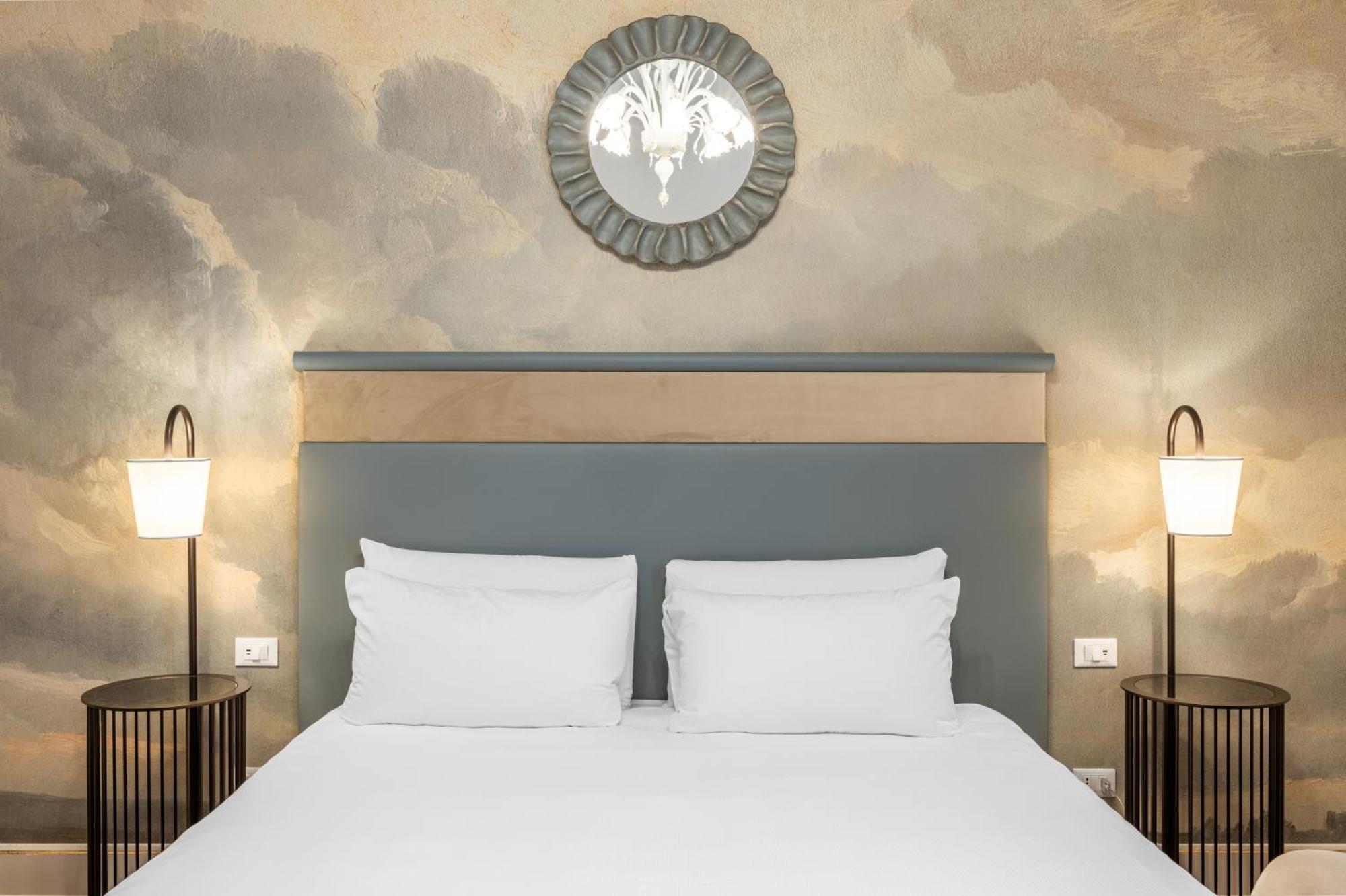 Superior Doppelzimmer