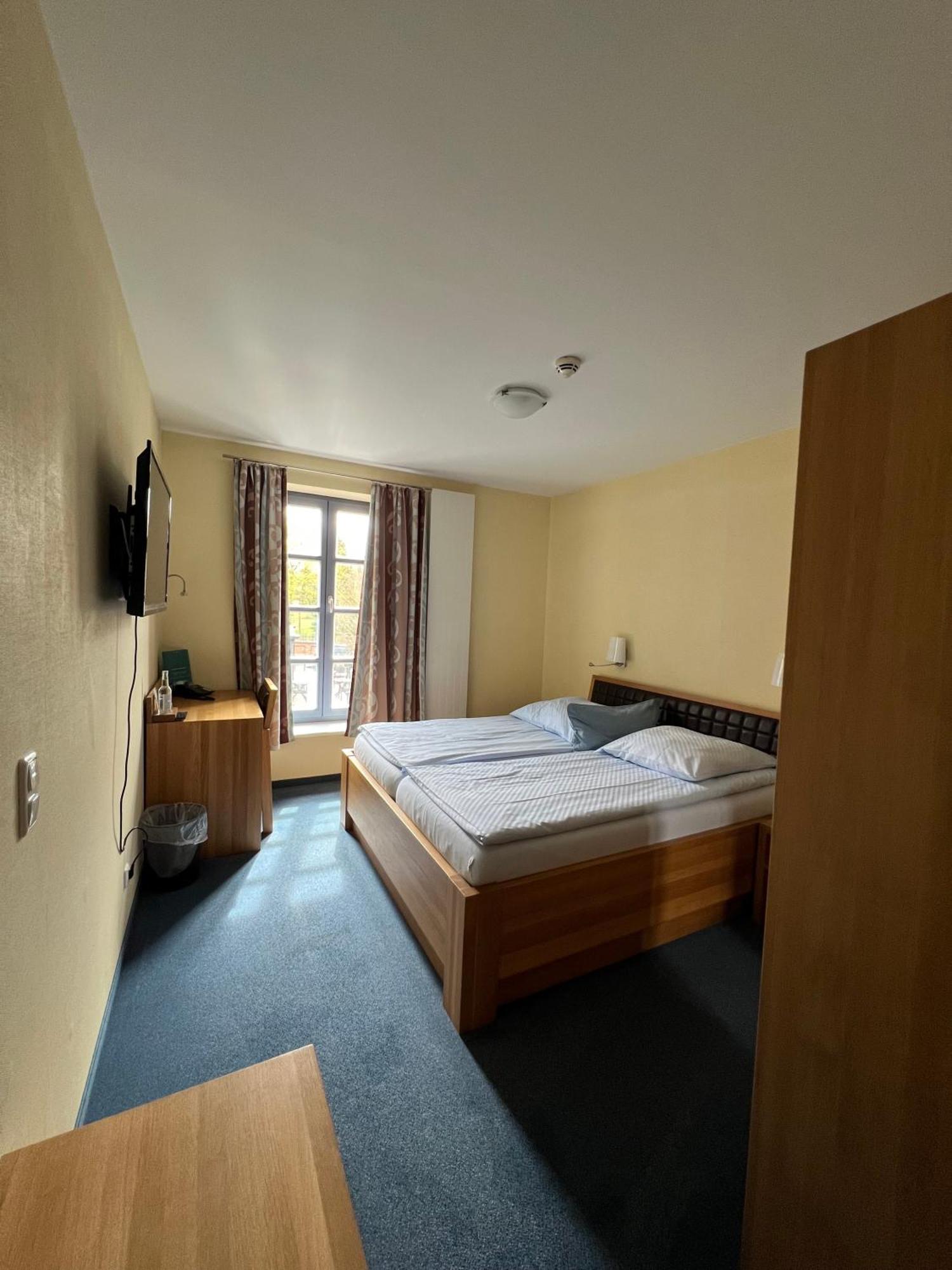 Familienzimmer